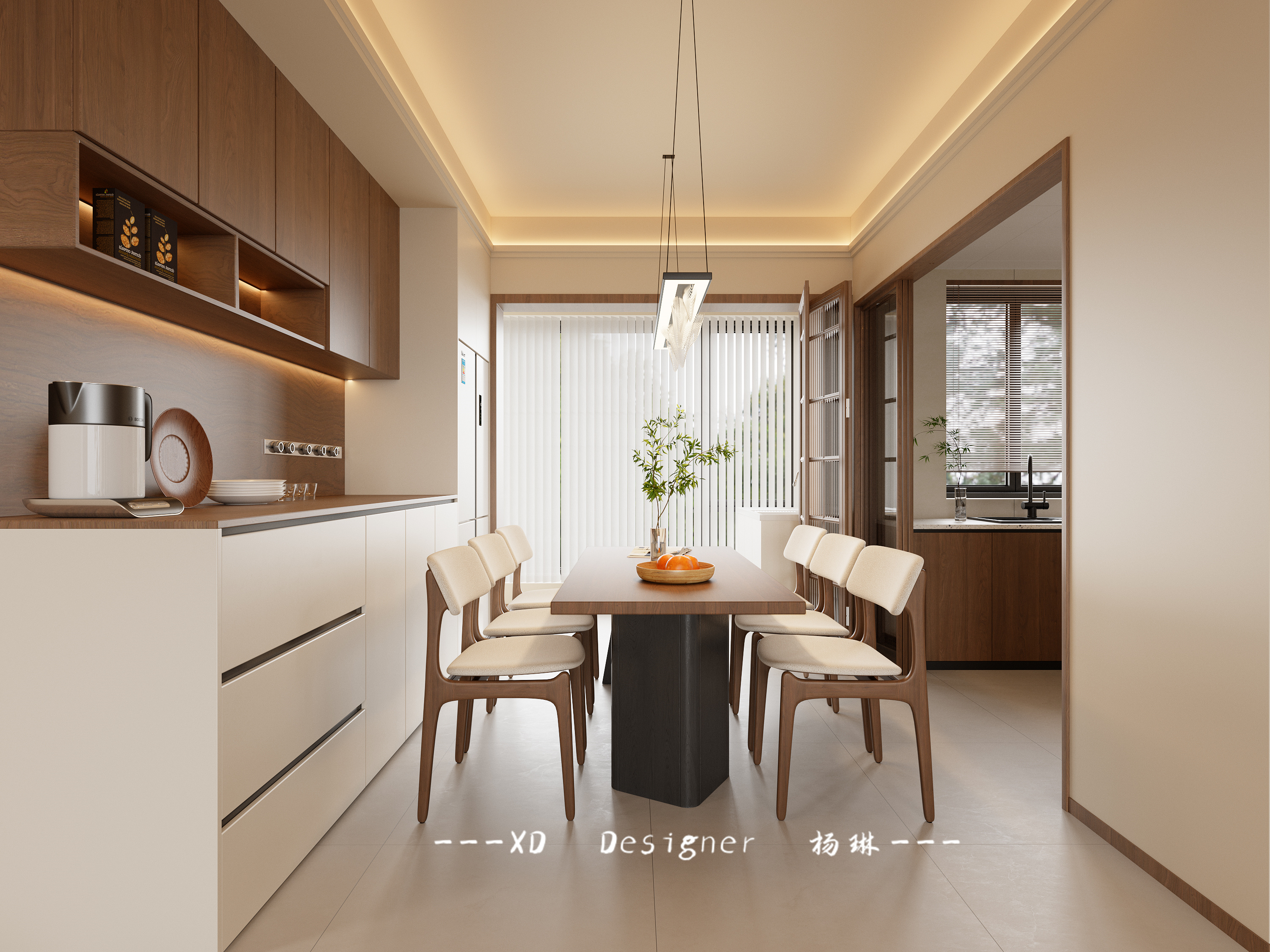 �Ͳ��� (1).jpg