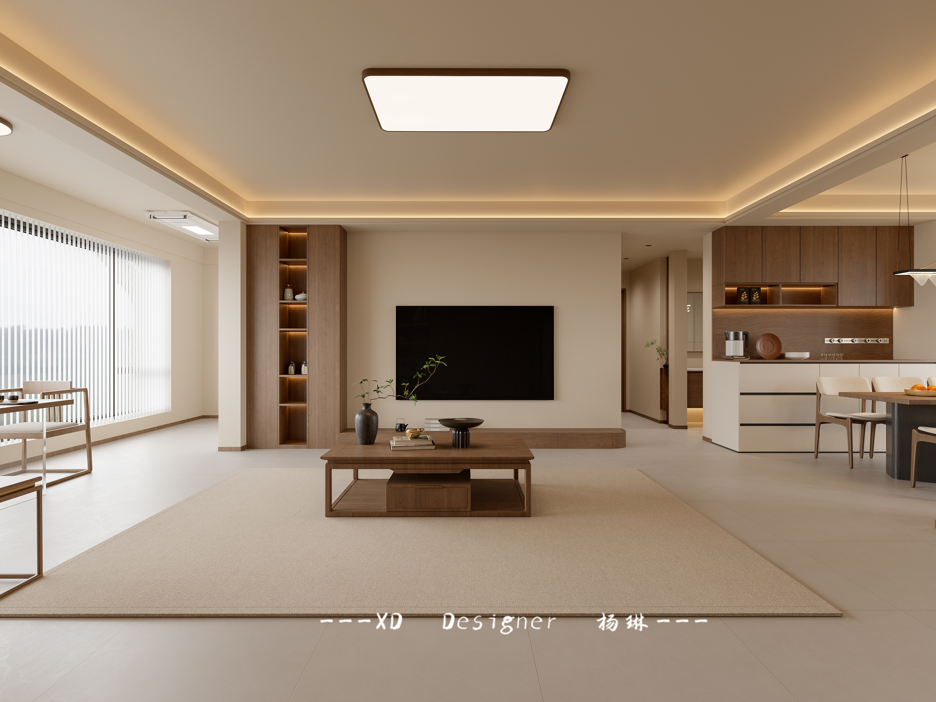 �Ͳ��� (3).jpg