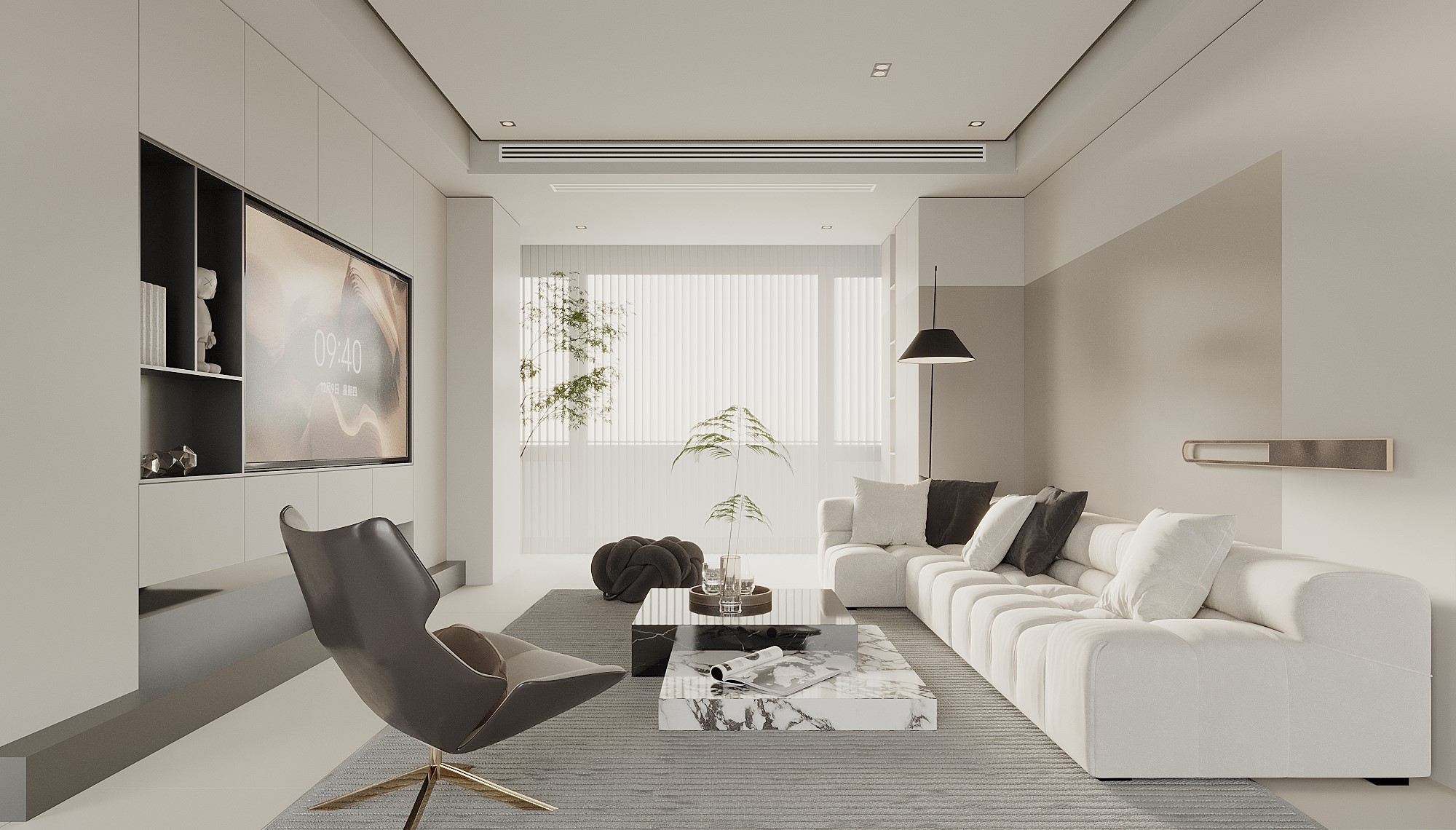 �ִ����ͷ����  ���ӱ���ǽ ɳ������ǽ ɳ���輸��� �����ƿ���