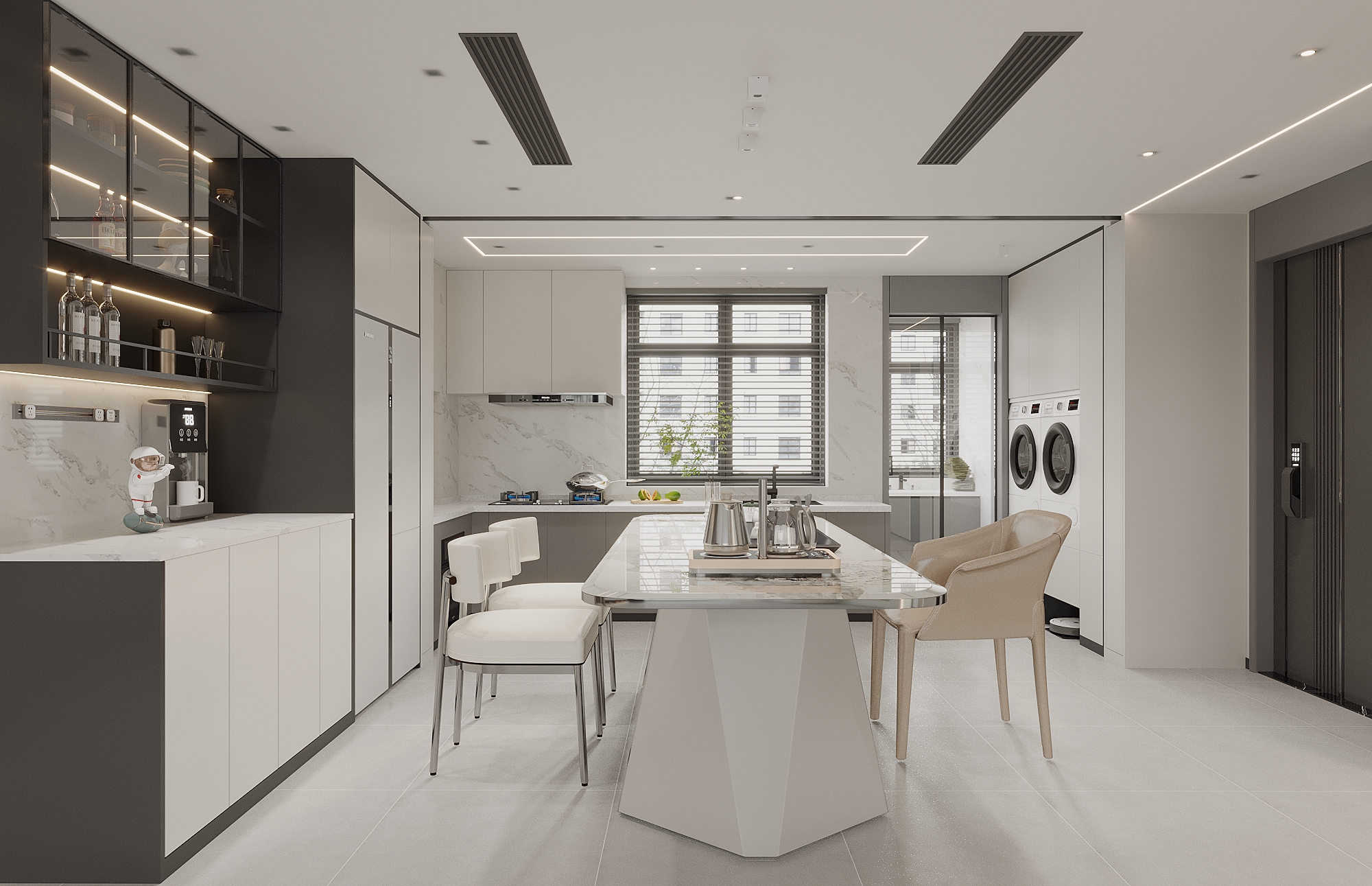 �ִ����ͷ���� ���� �ͱ߹� ��������� ����ʽ����