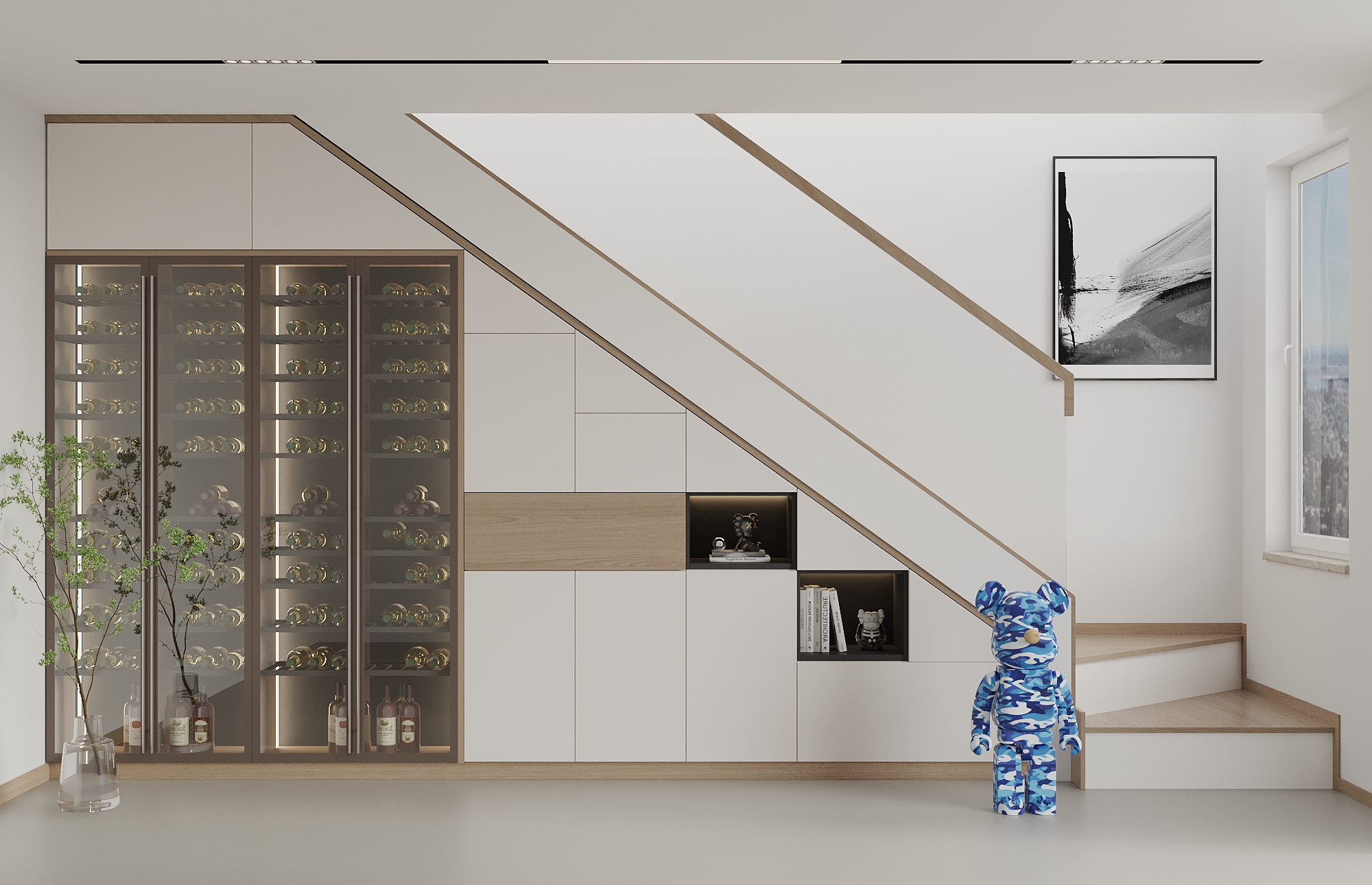 ¥�ݼ� ����� ¥��