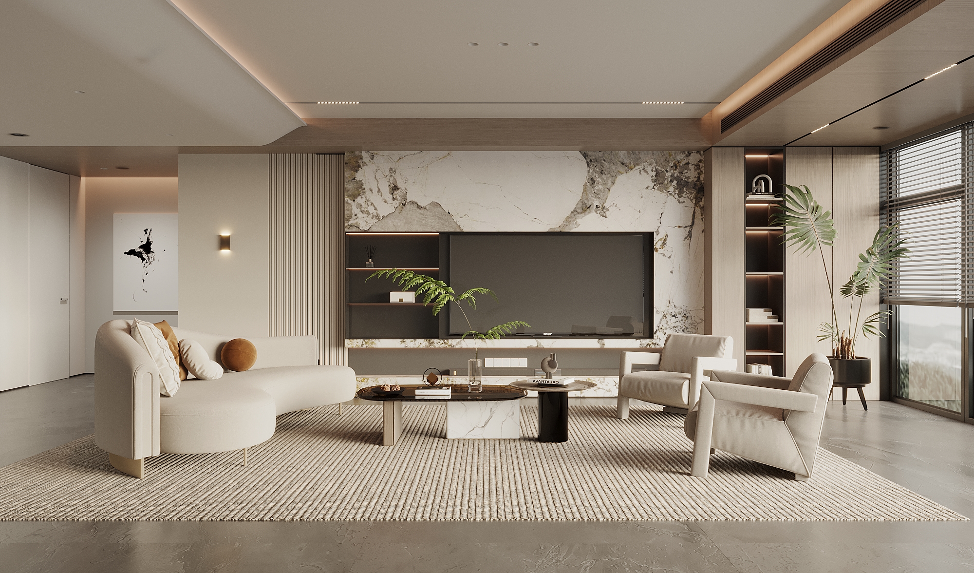 �ִ����ͷ���� ������� ɳ���輸��� ���ӱ���ǽ