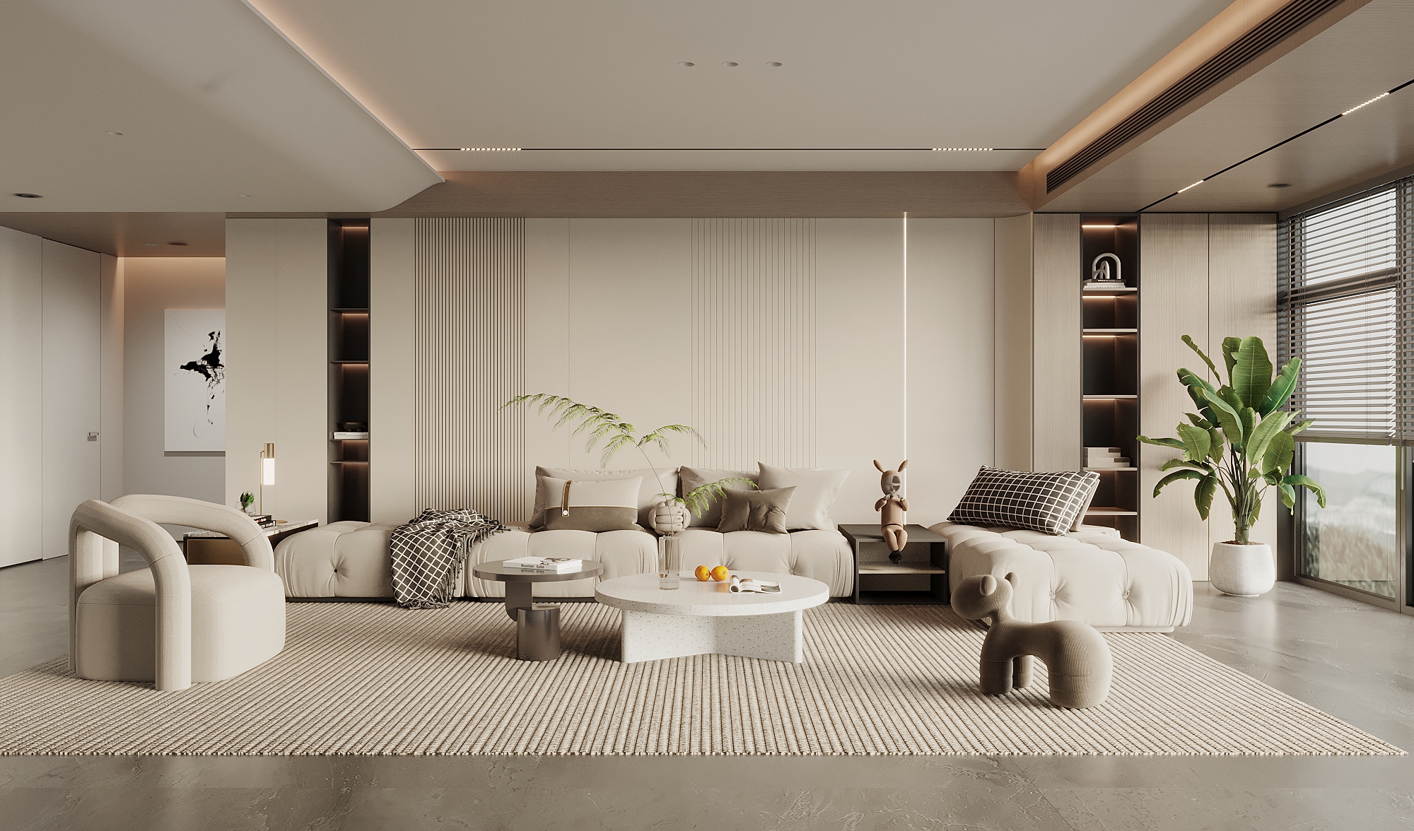 �ִ����ͷ���� ������� ɳ���輸��� ���ӱ���ǽ