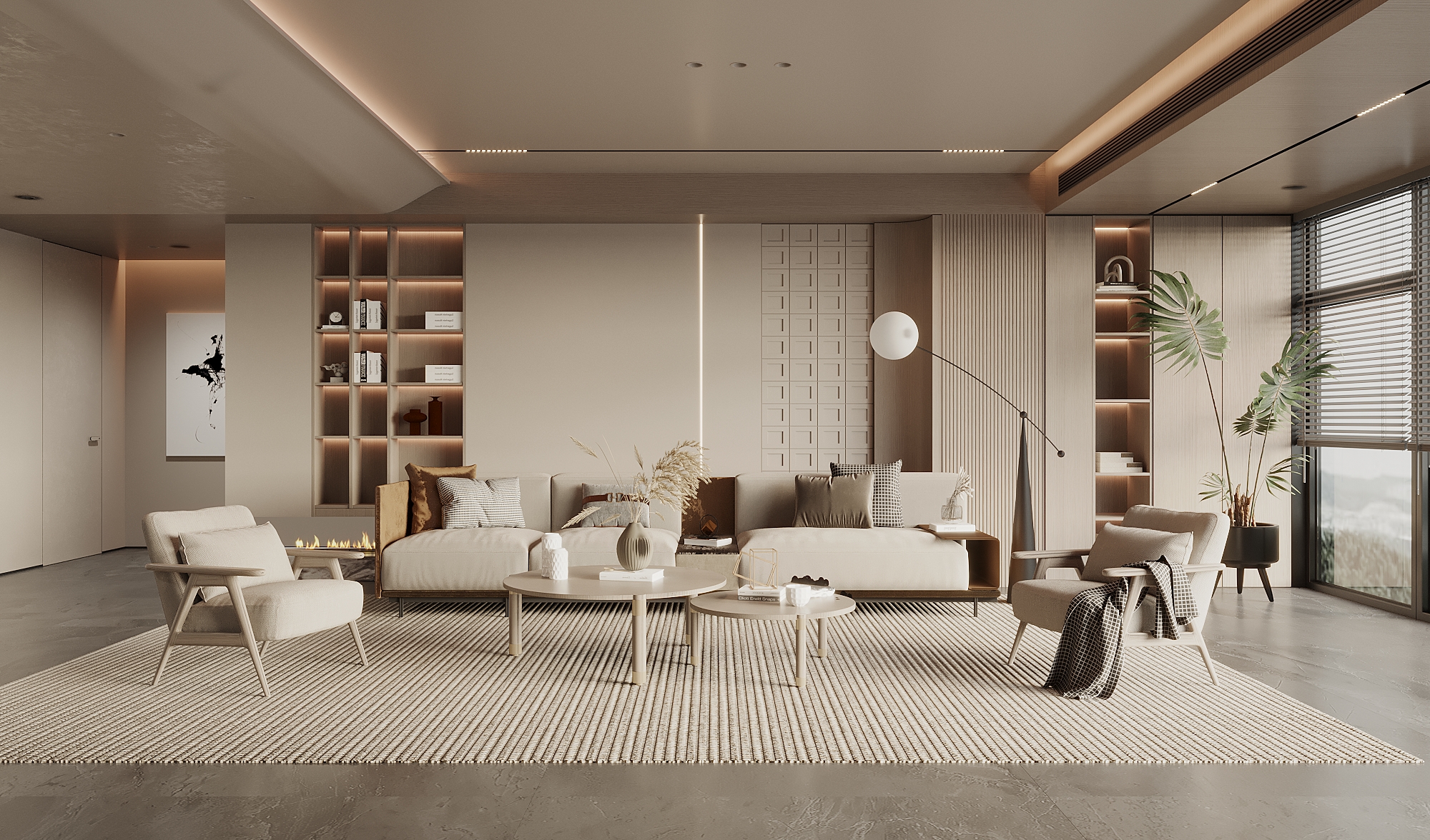 �ִ����ͷ���� ������� ɳ���輸��� ���ӱ���ǽ