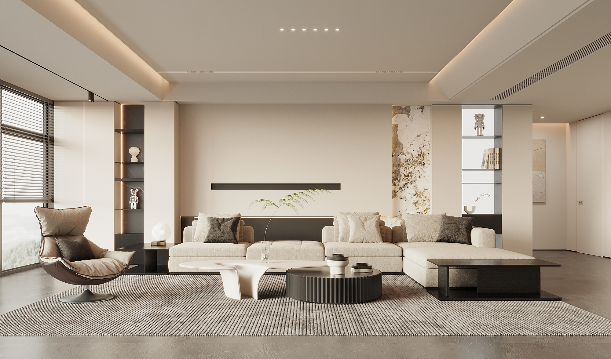 �ִ����ͷ���� ������� ɳ���輸��� ���ӱ���ǽ