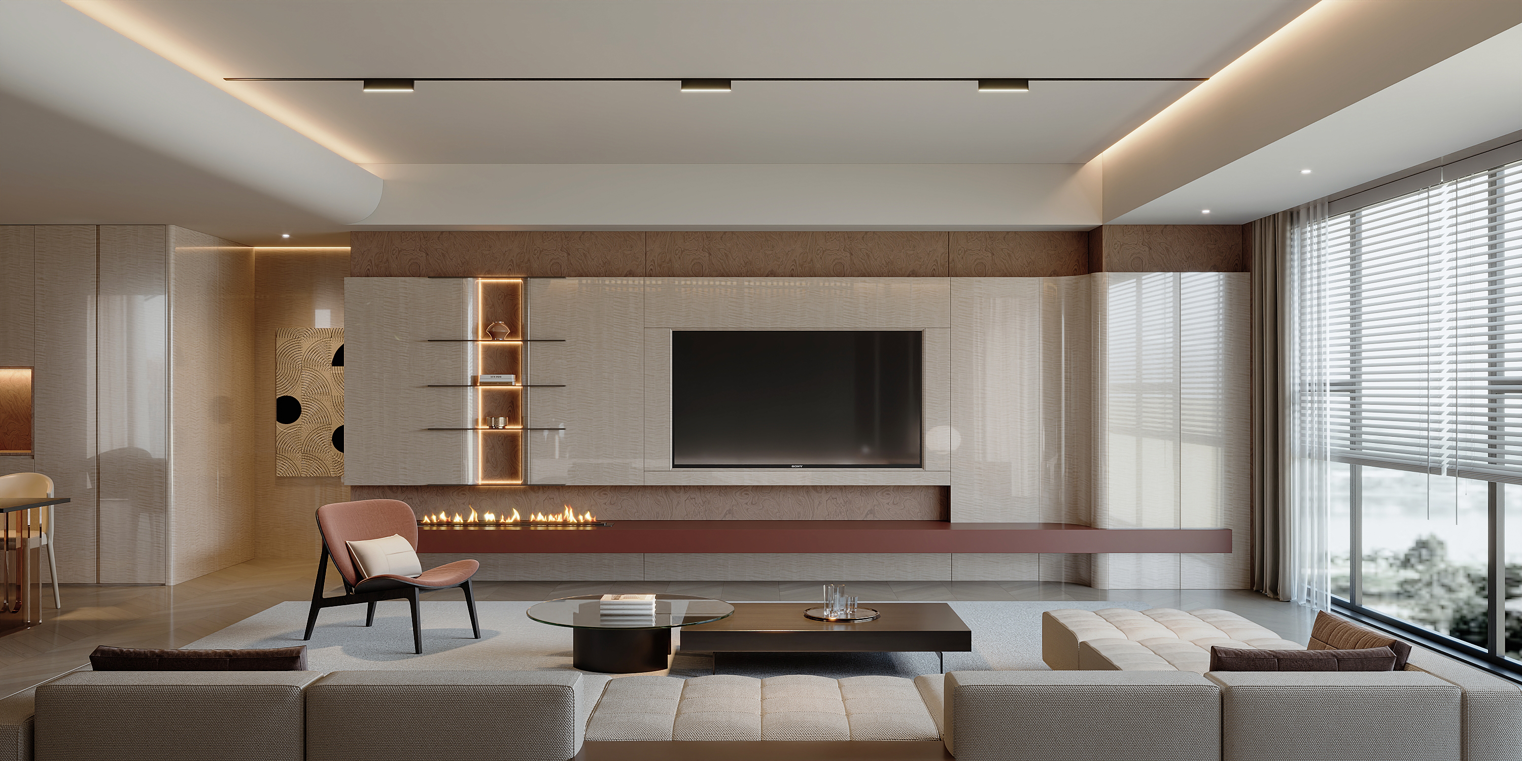 �ִ��Ͳ���2016�汾