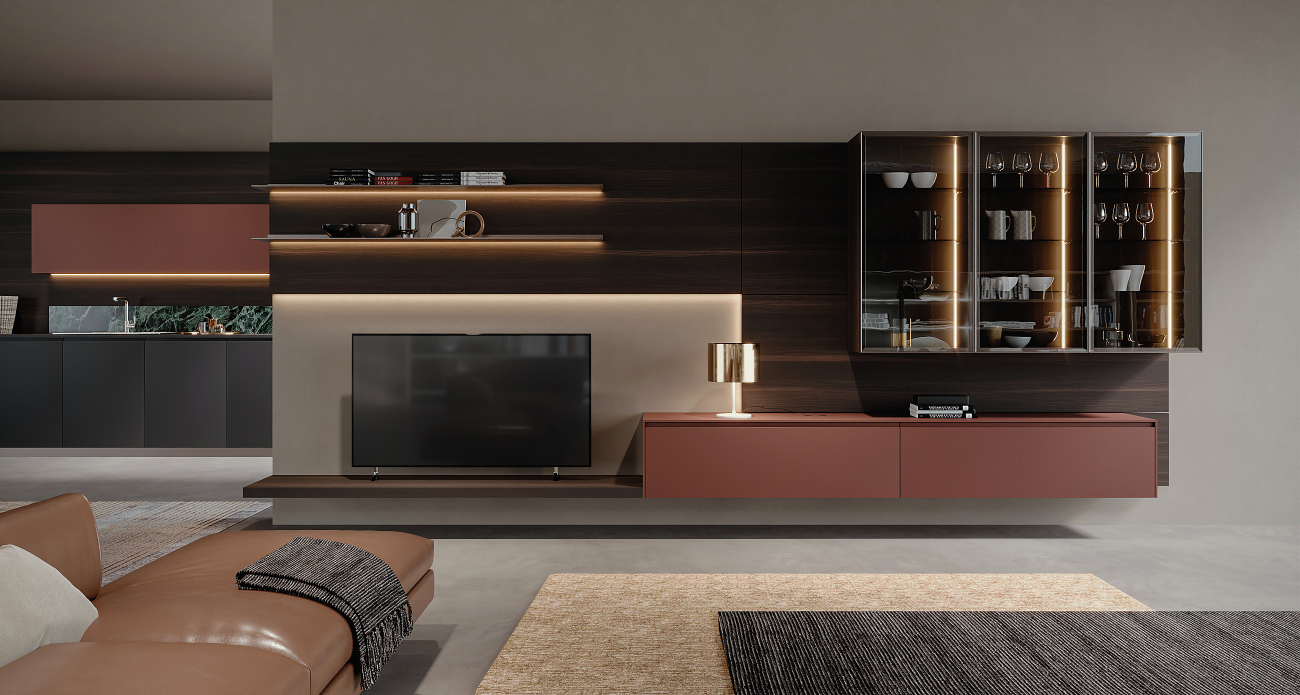 poliform�Ͳ���2020�汾