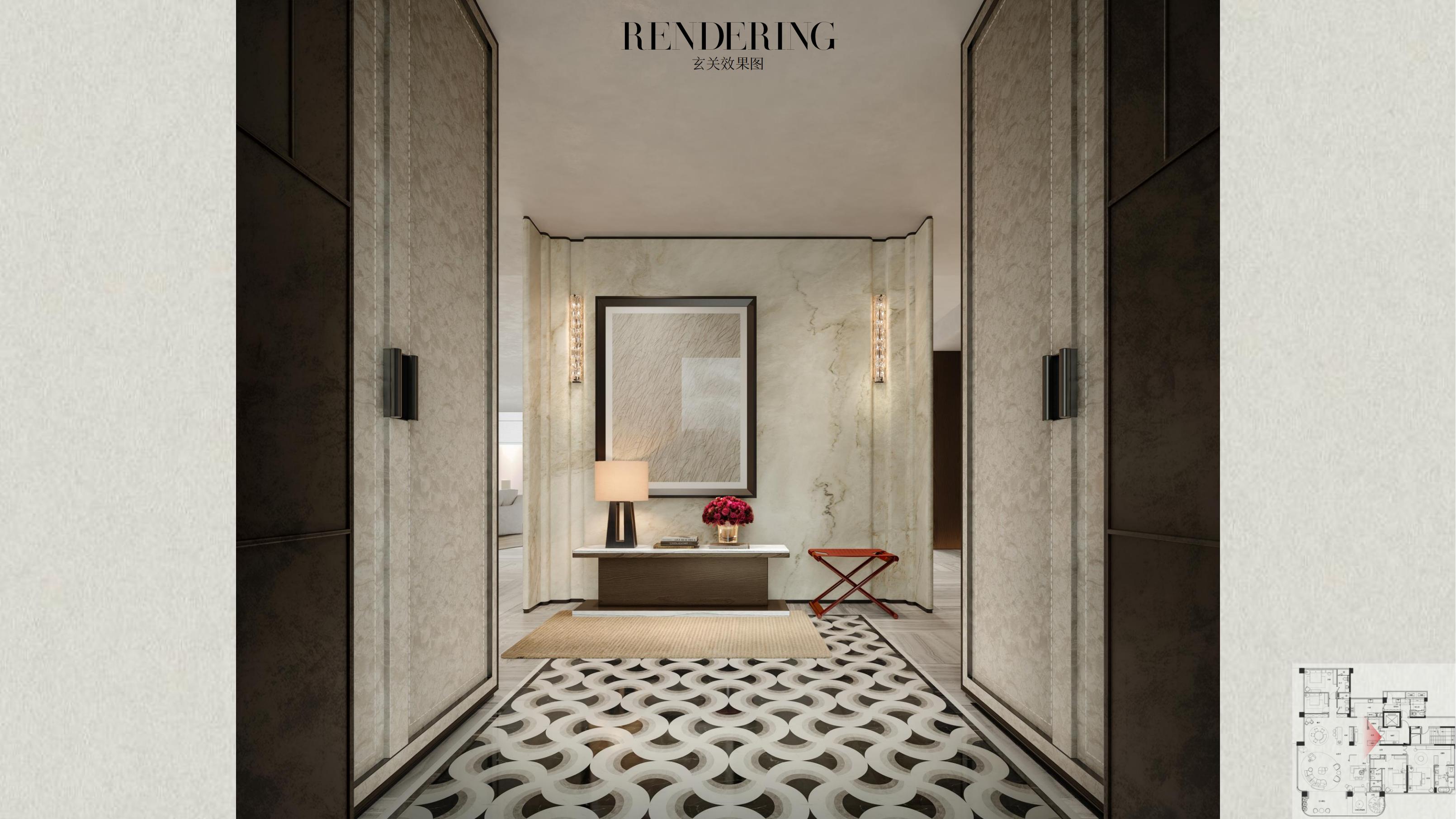 ���� (10).jpg