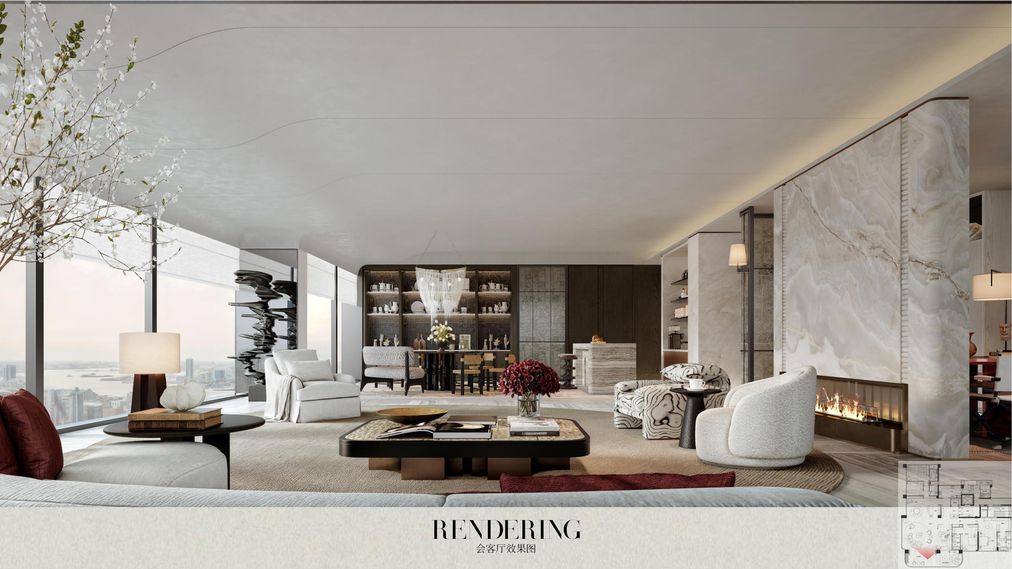 ���� (12).jpg