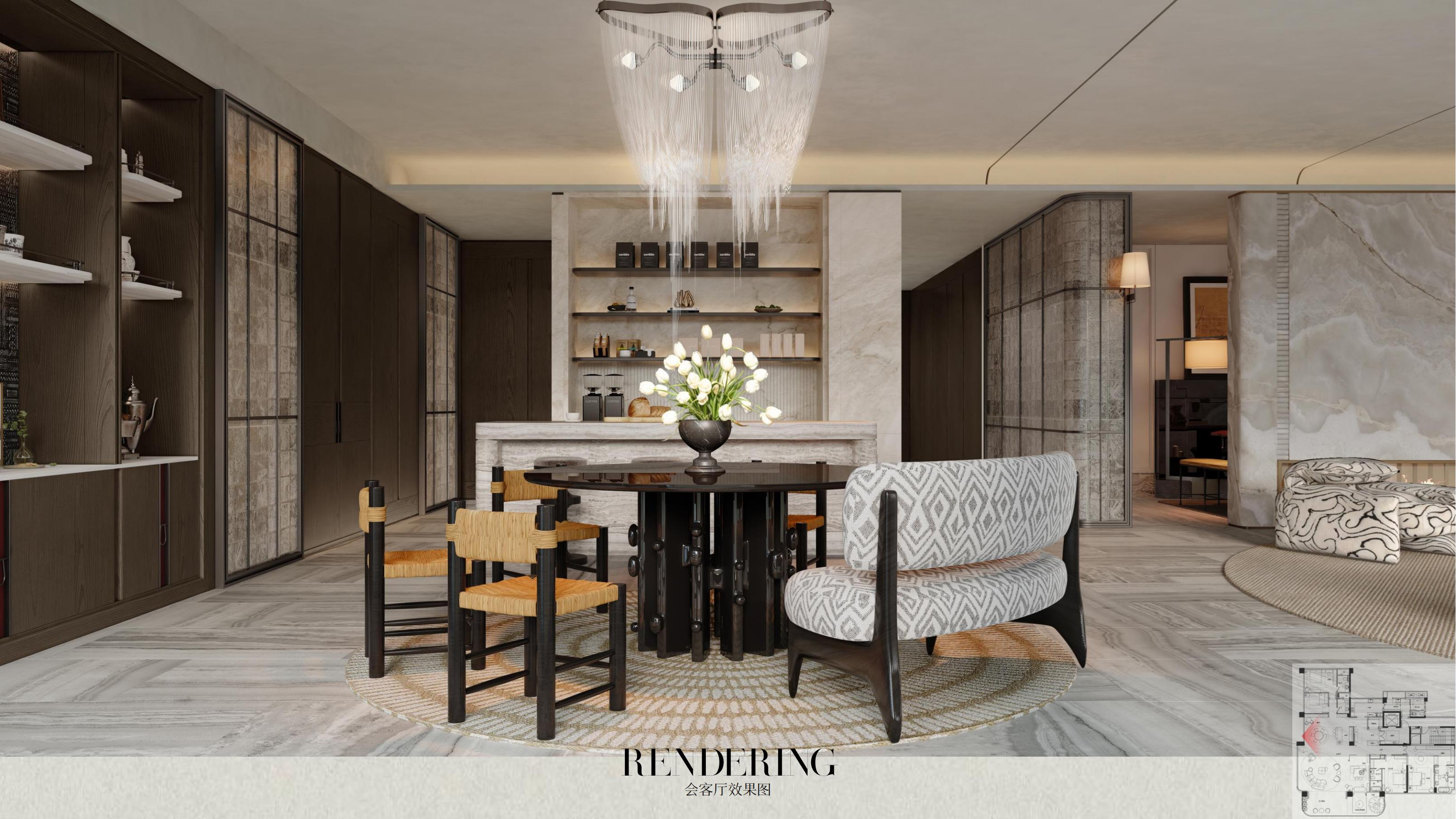 ���� (13).jpg