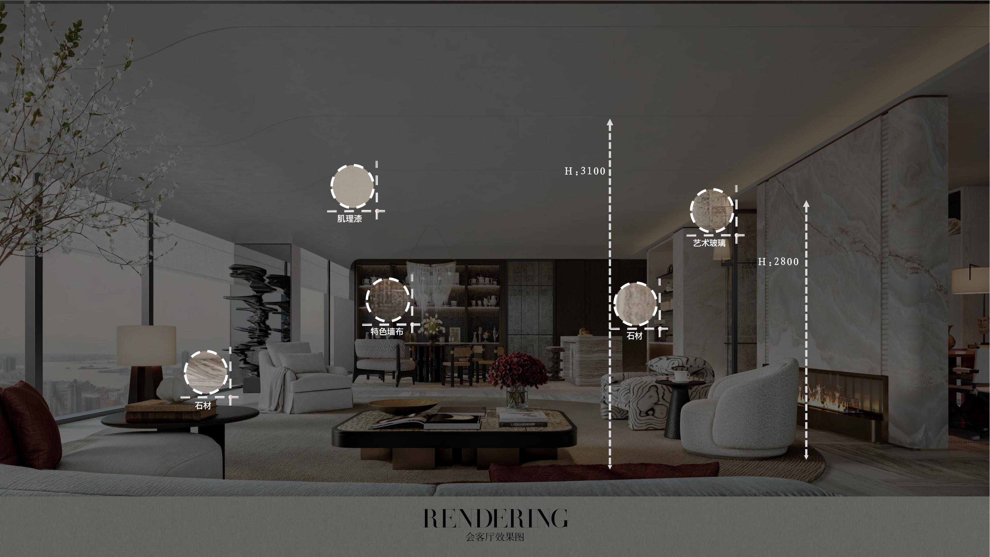 ���� (14).jpg