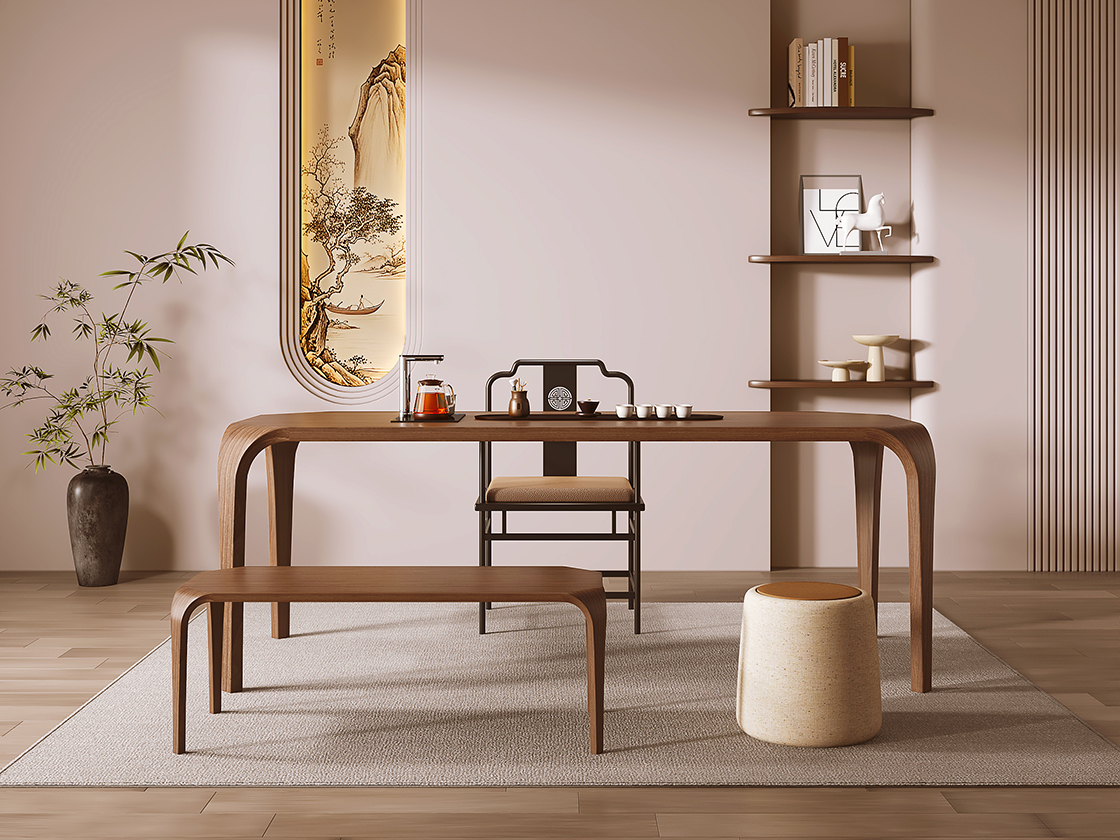 ����ʽ������