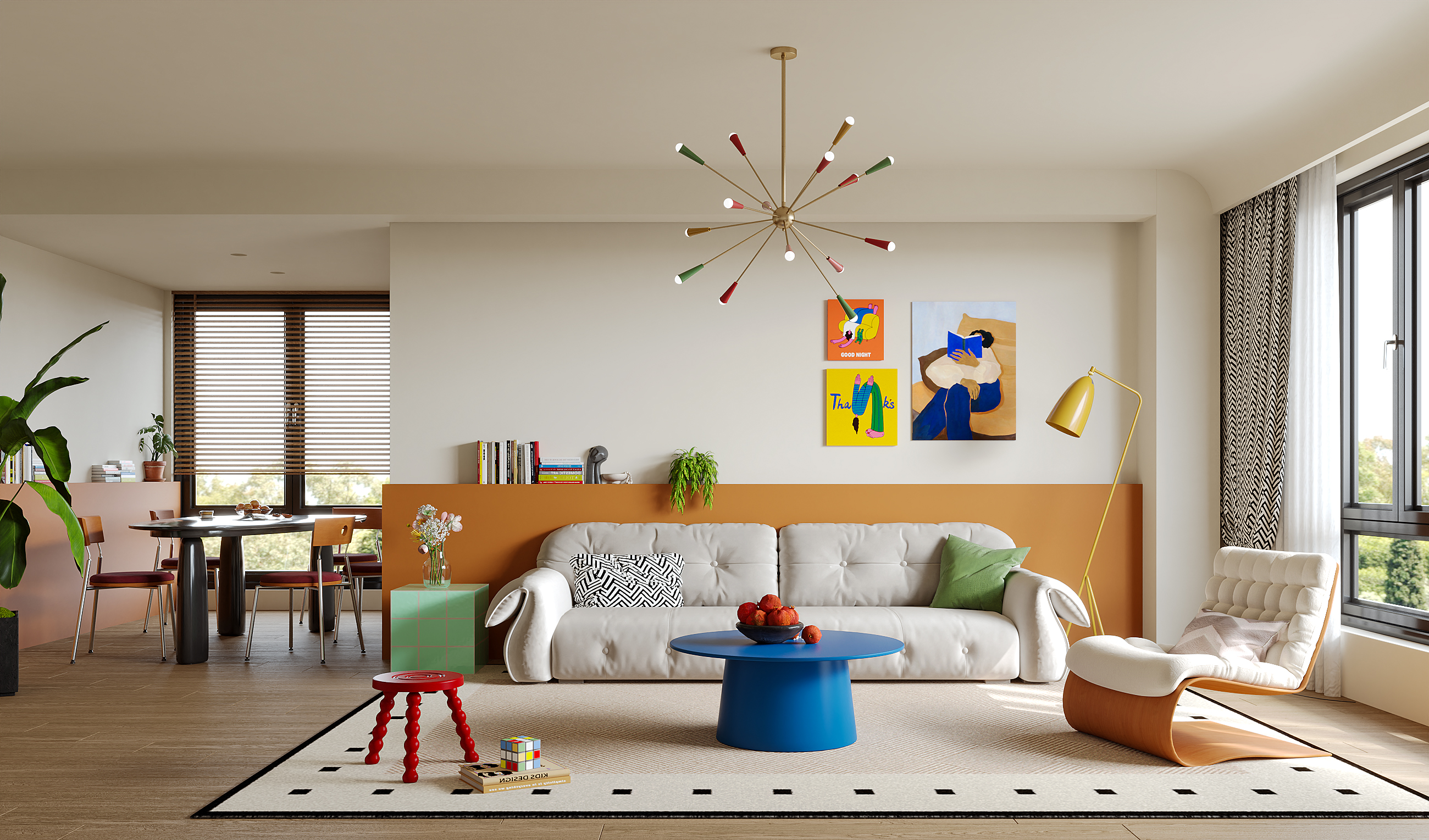 ��Ͱ��Ͳ����� ɳ����� ���һ���� �����ƣ� �������