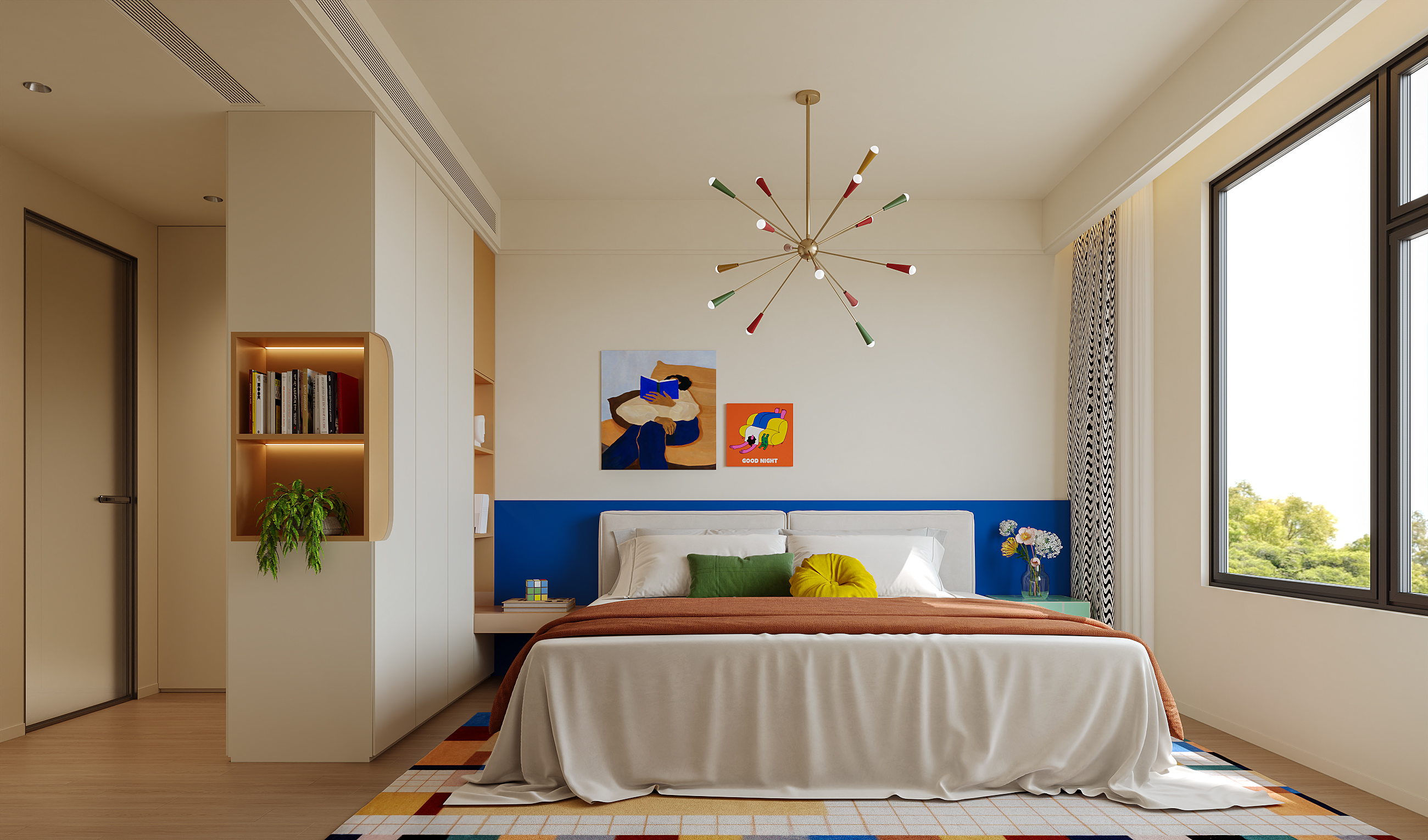 ����˹���ң����ԣ����� ����ͯ������Ͱ�����