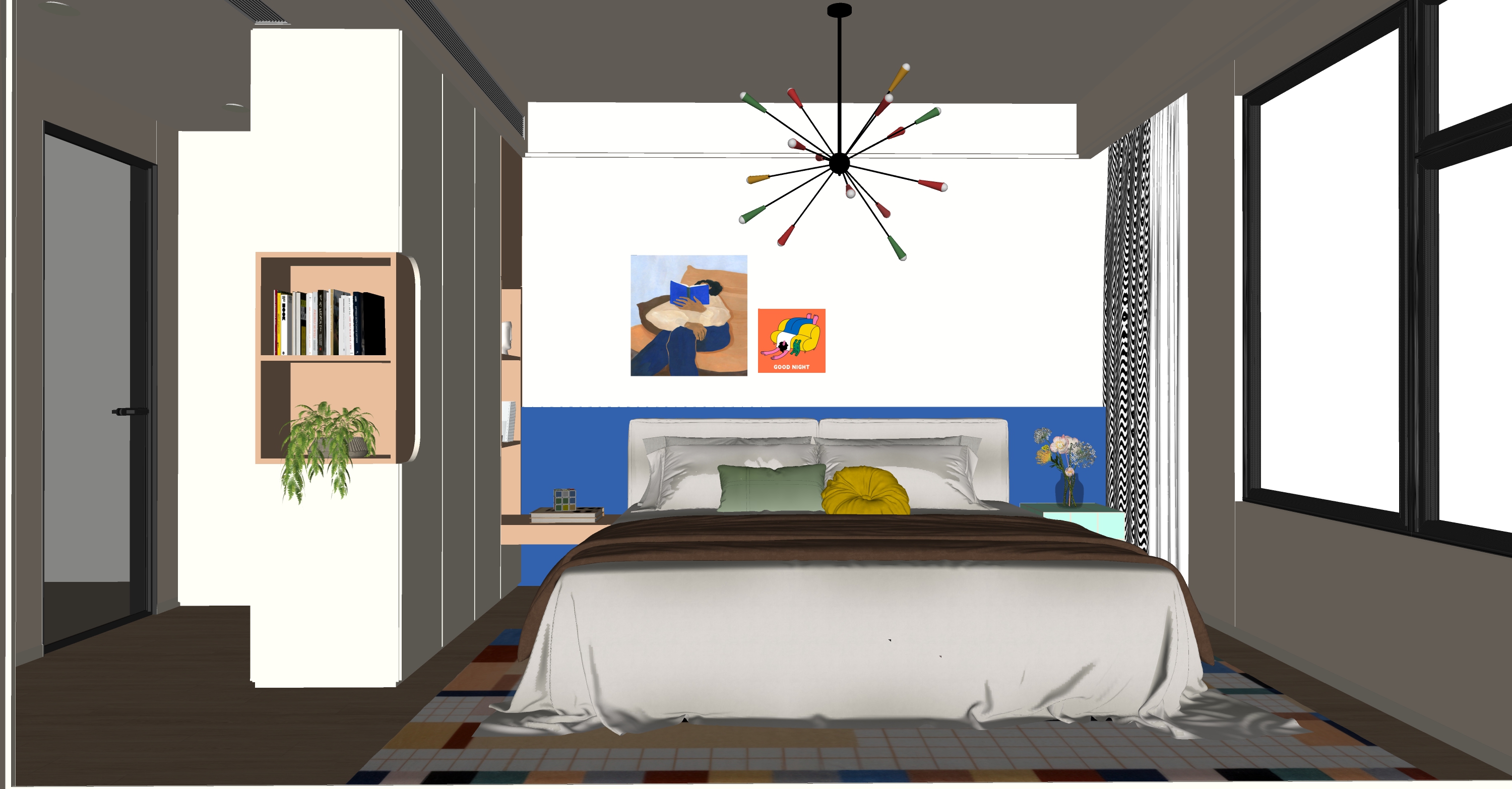 ����˹���ң����ԣ����� ����ͯ������Ͱ�����