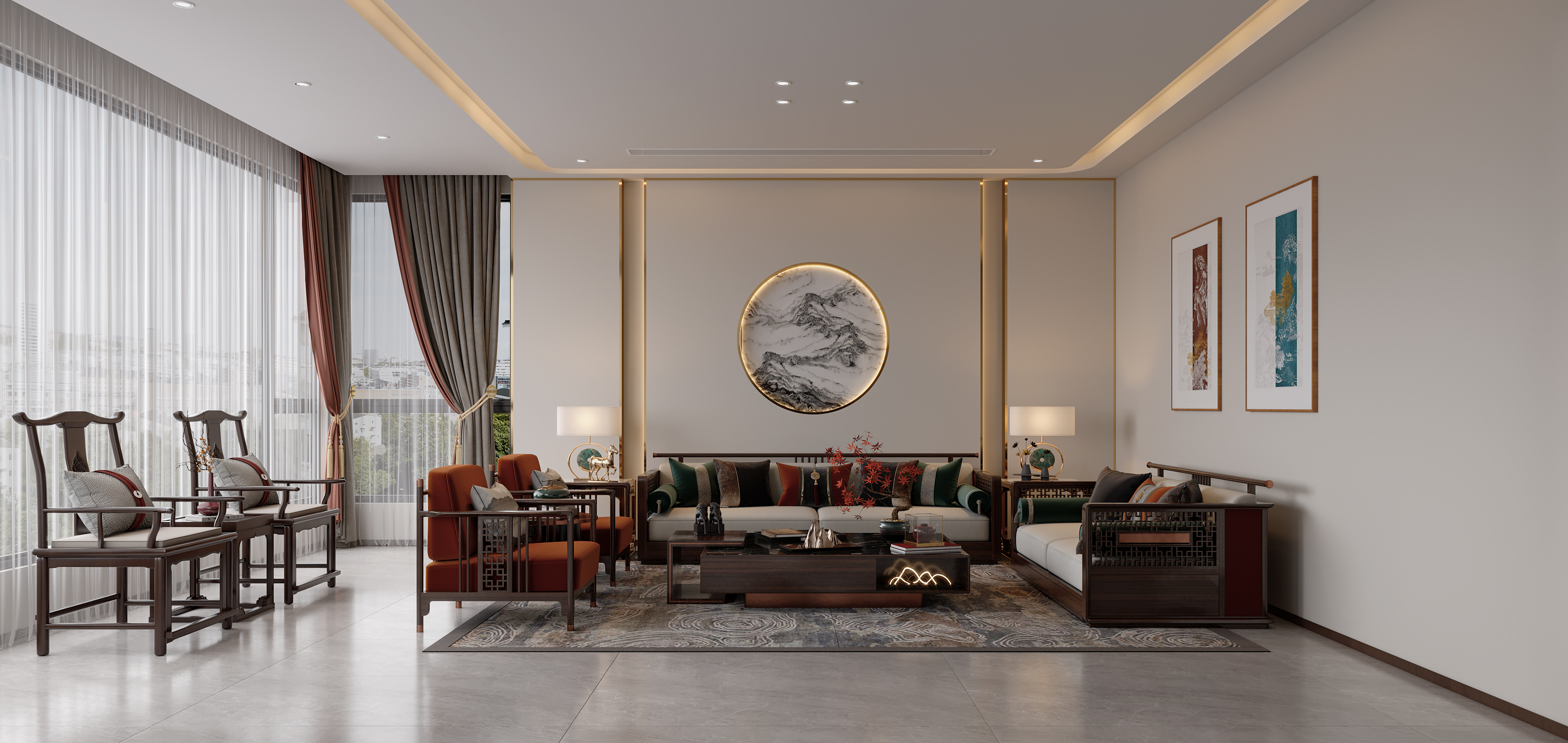 ��ľ�����³�  TEL/VX��18136466886