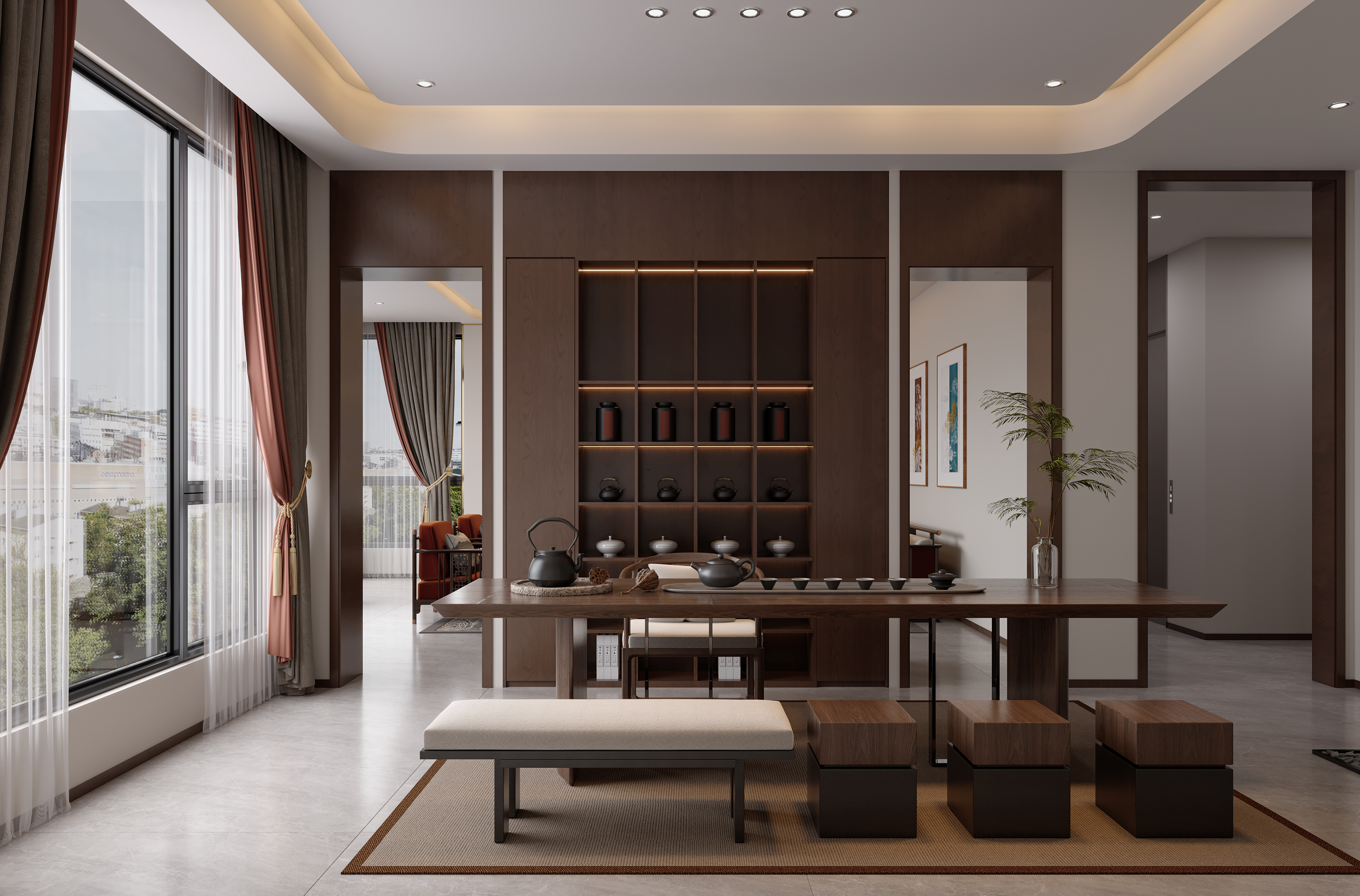 ��ľ�����³�  TEL/VX��18136466886