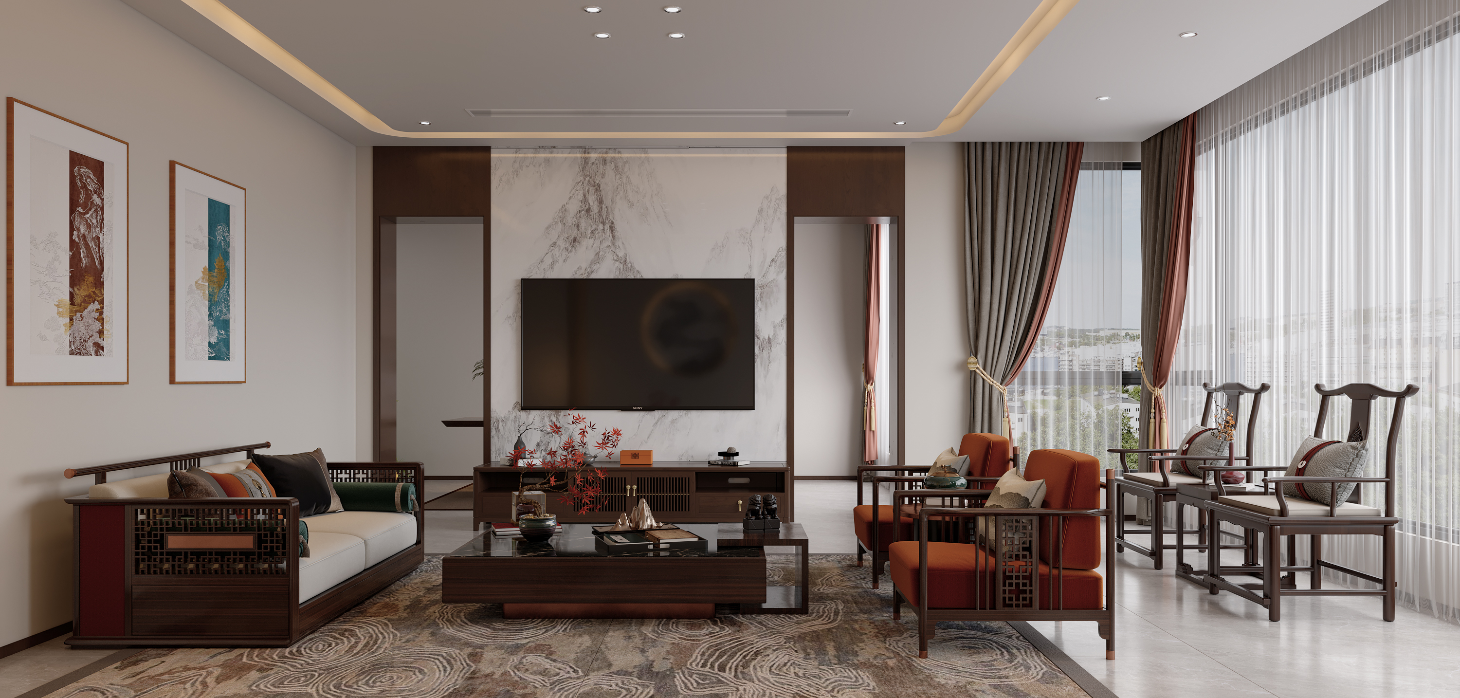 ��ľ�����³�  TEL/VX��18136466886