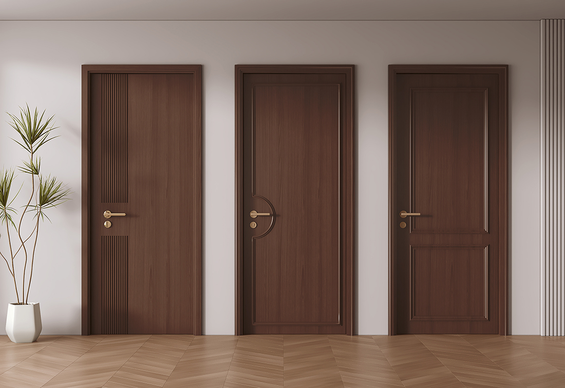 �йŷ������� ľ�� ������ ƽ����