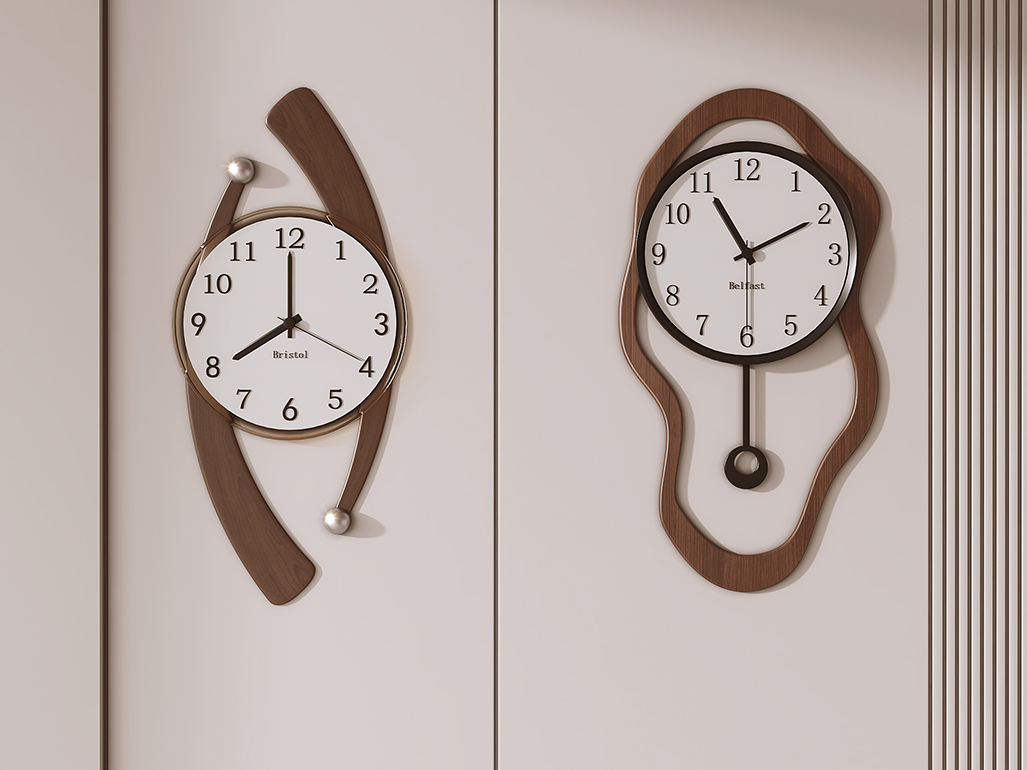 �йŷ��ӱ�  ����