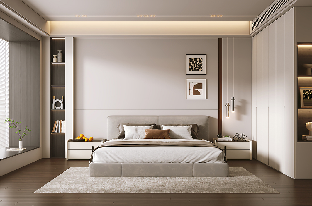 �ִ�����