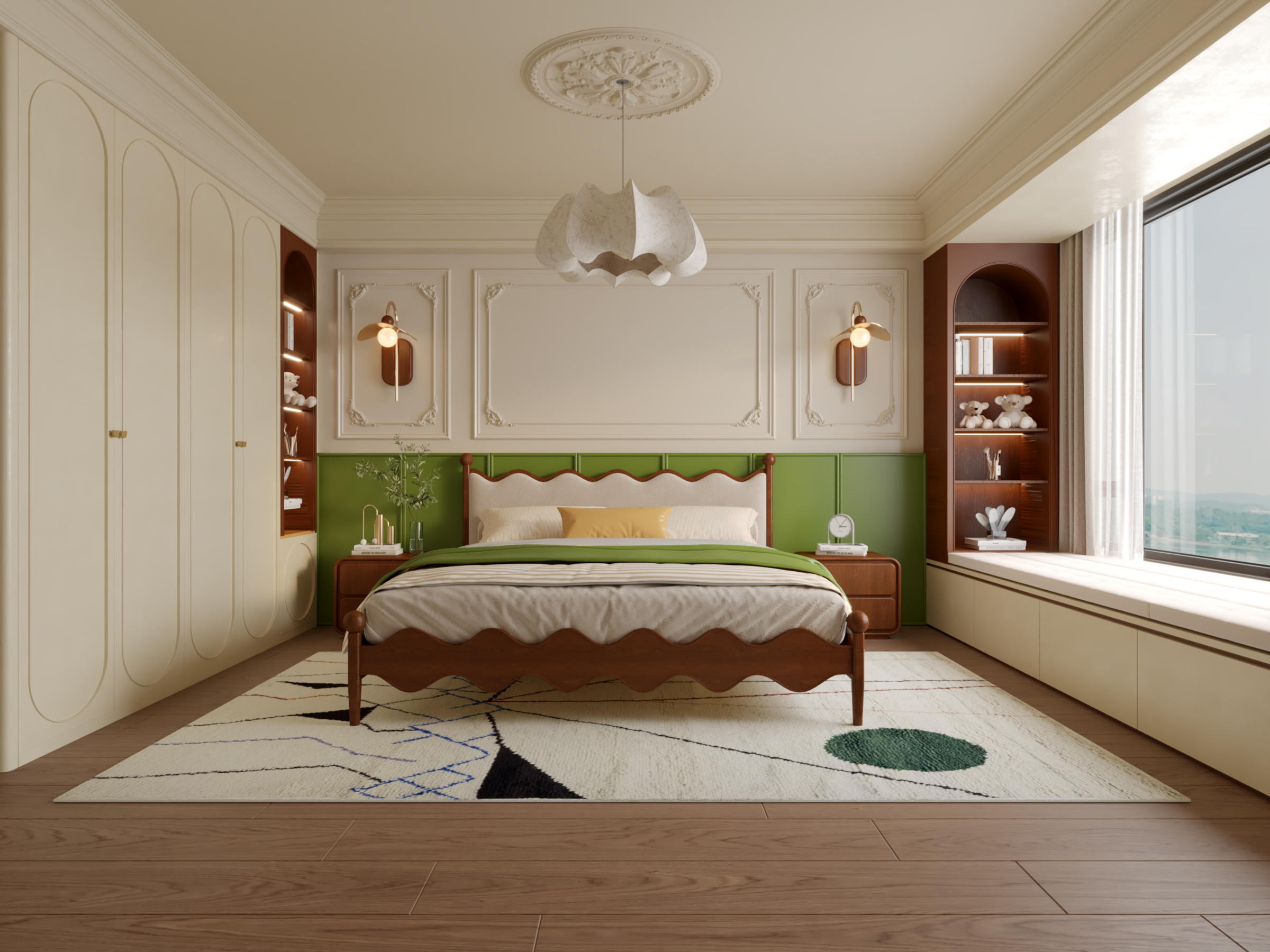 �йŷ�����