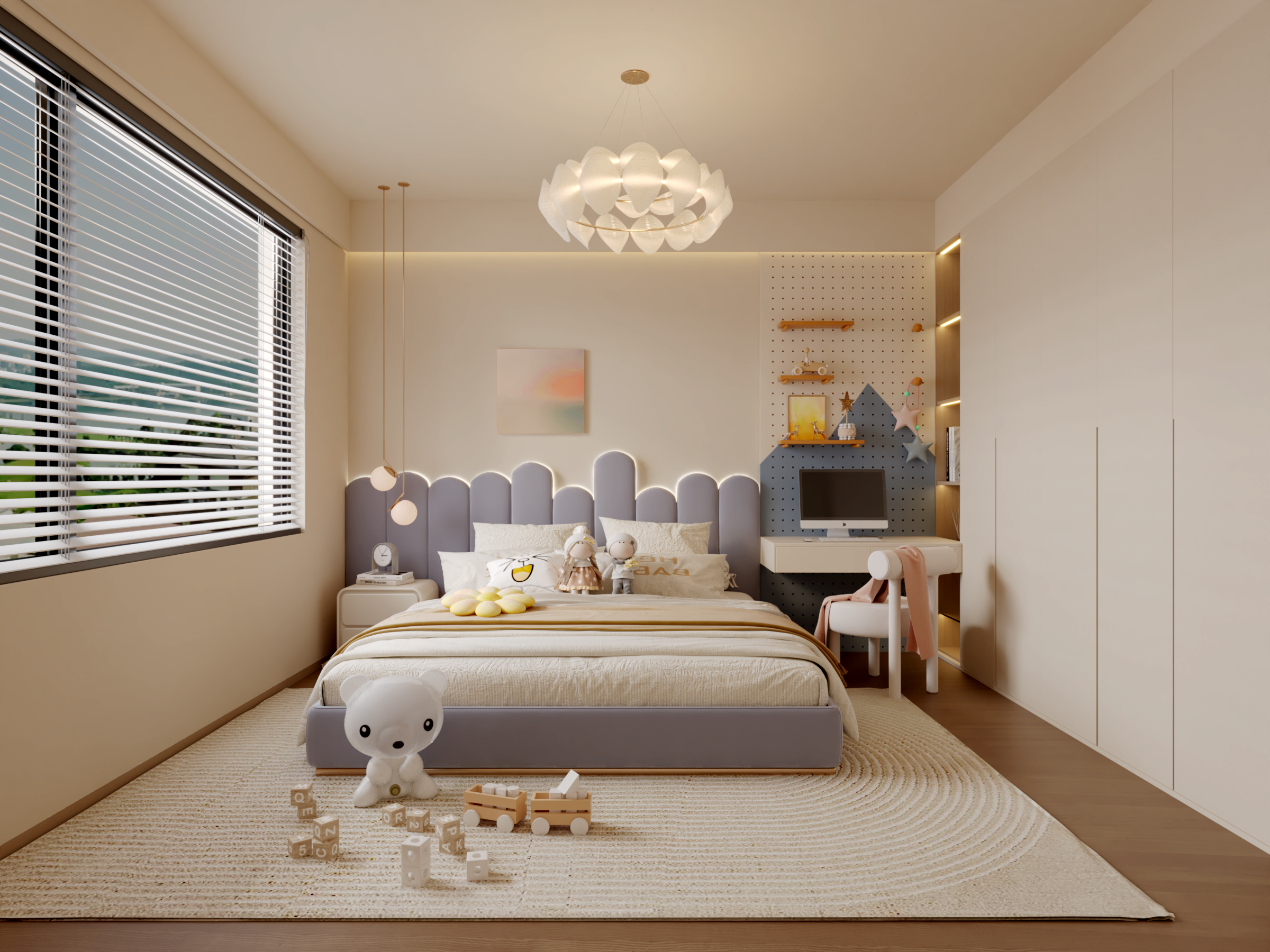 �ִ���ͯ��