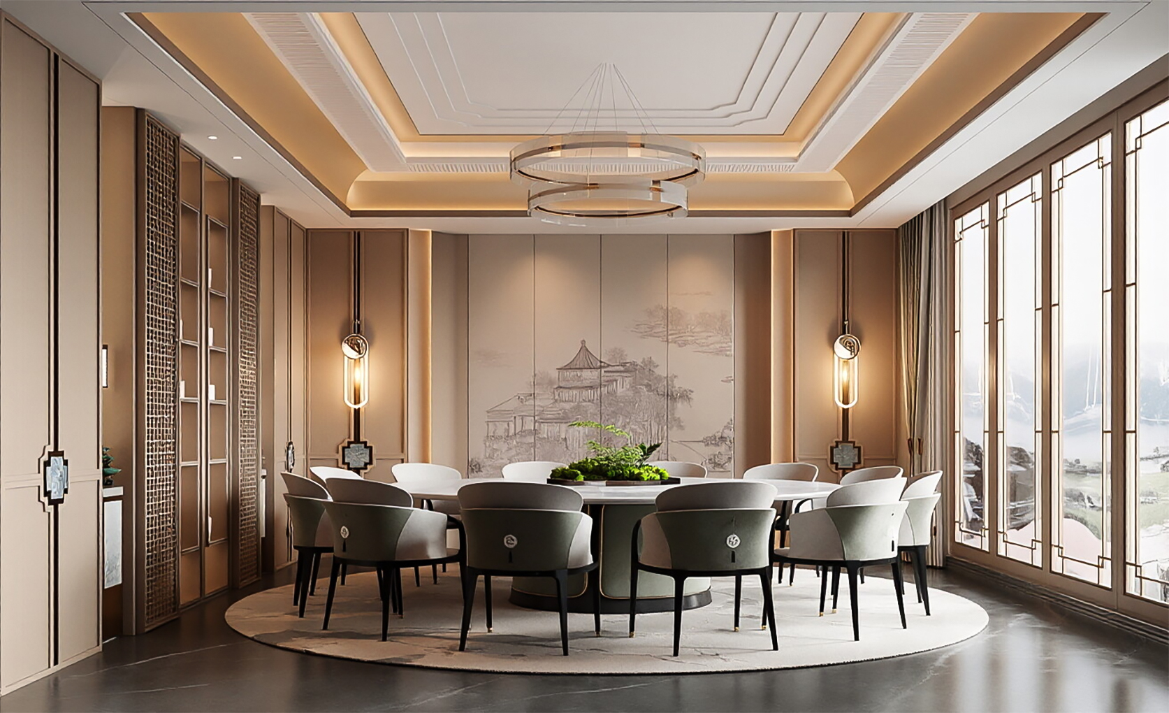 MAX2018����ʽ����