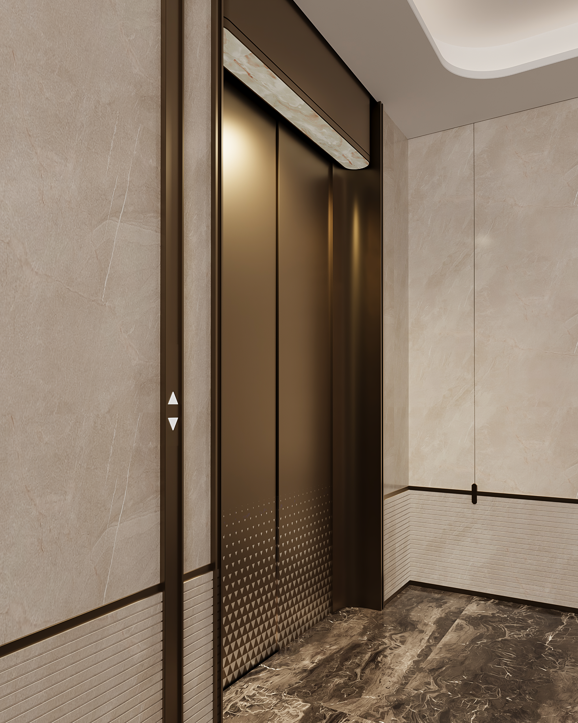 �ִ����ݵ��ݼ����������ֵ���������ʽ���������ݵ��ݼ����ʯ���������ݹ���