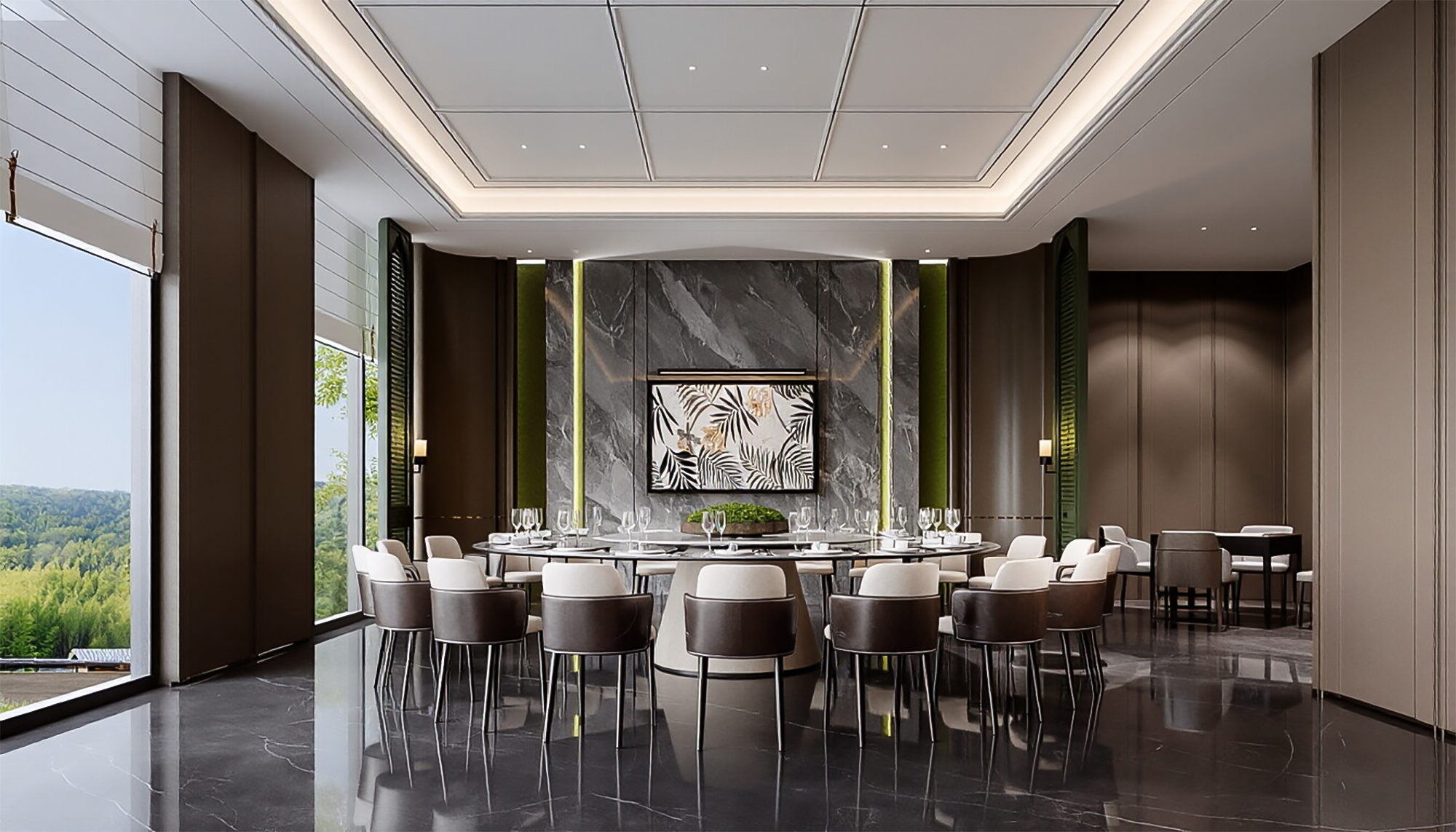 MAX2018����ʽ��������