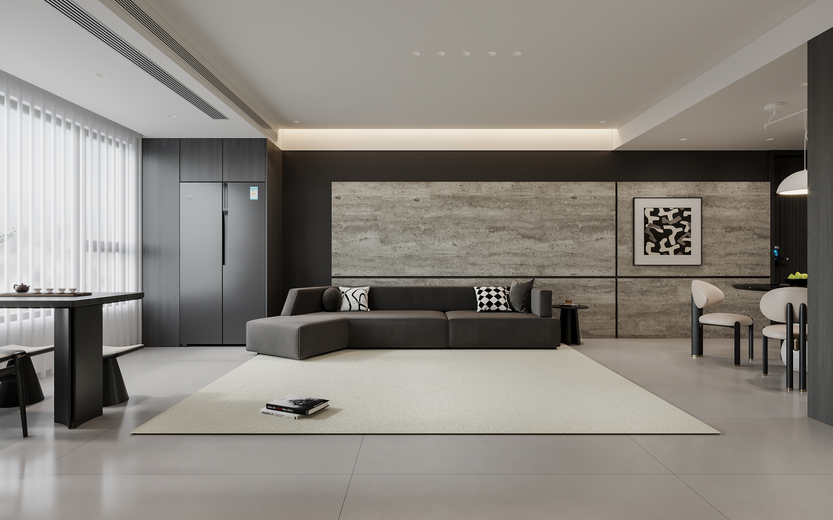 �ִ�����Ͳ��� �ڰ׻ҿͲ��� ɳ����� ���������