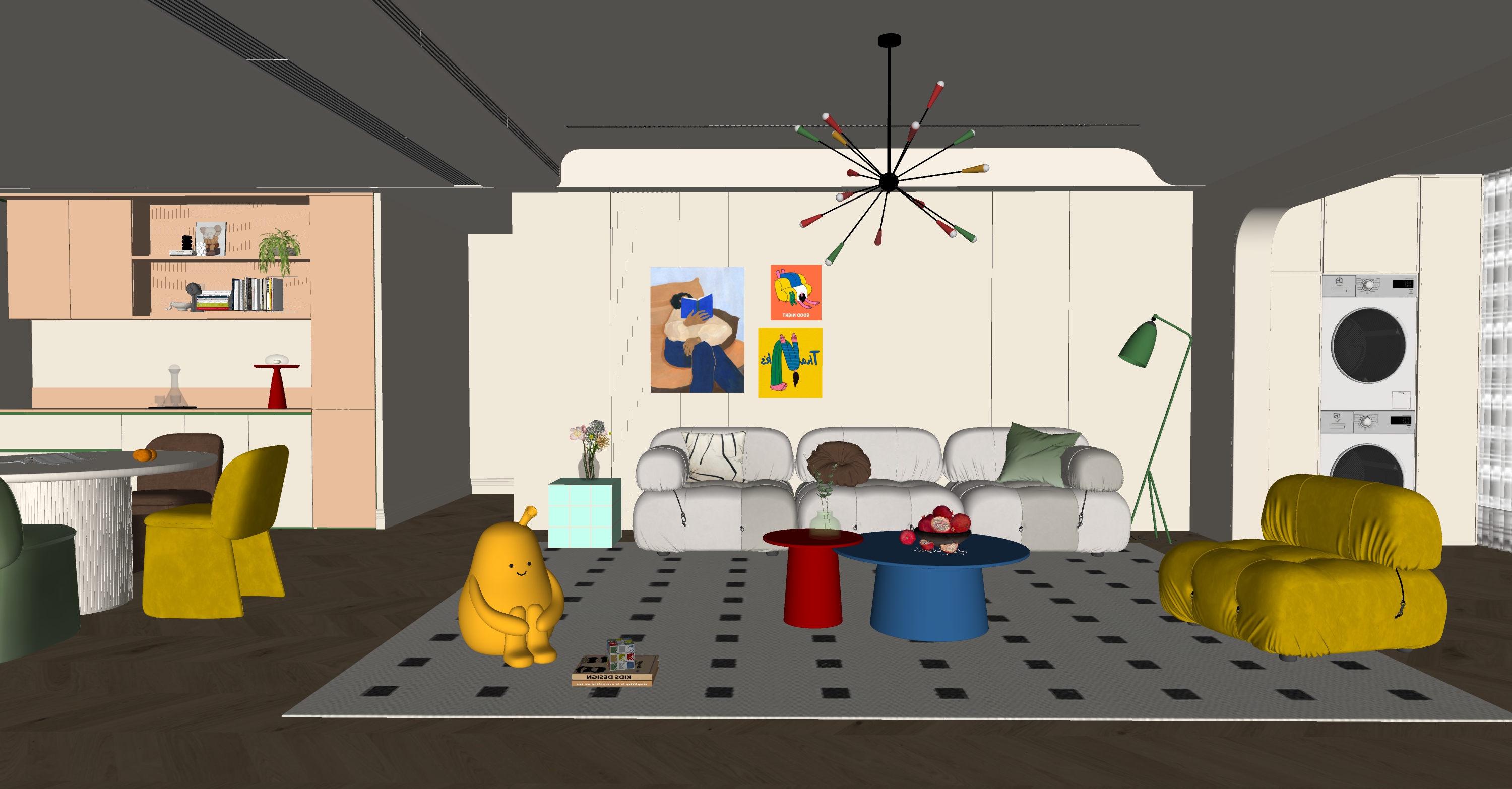 ��Ͱ��Ͳ��� ������˹�Ͳ����� ɳ����ϣ� �輸��ϣ� ������ϣ� �һ�