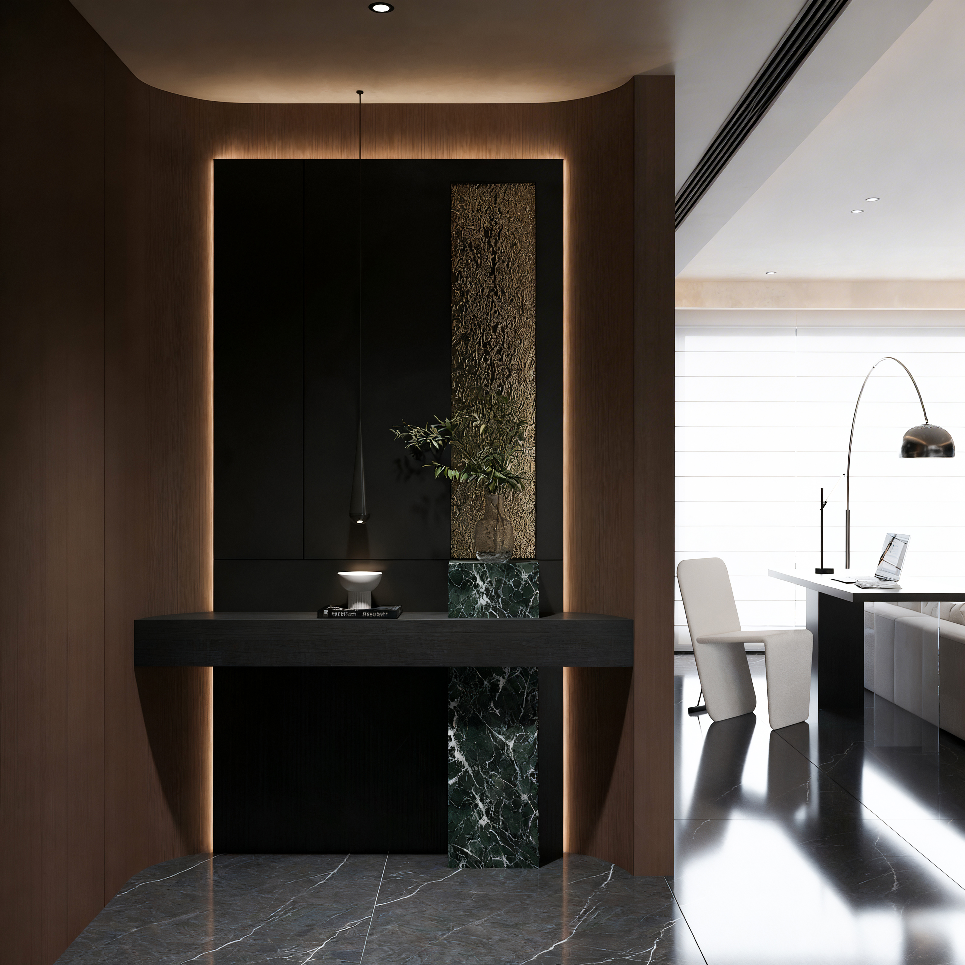 �ִ�����