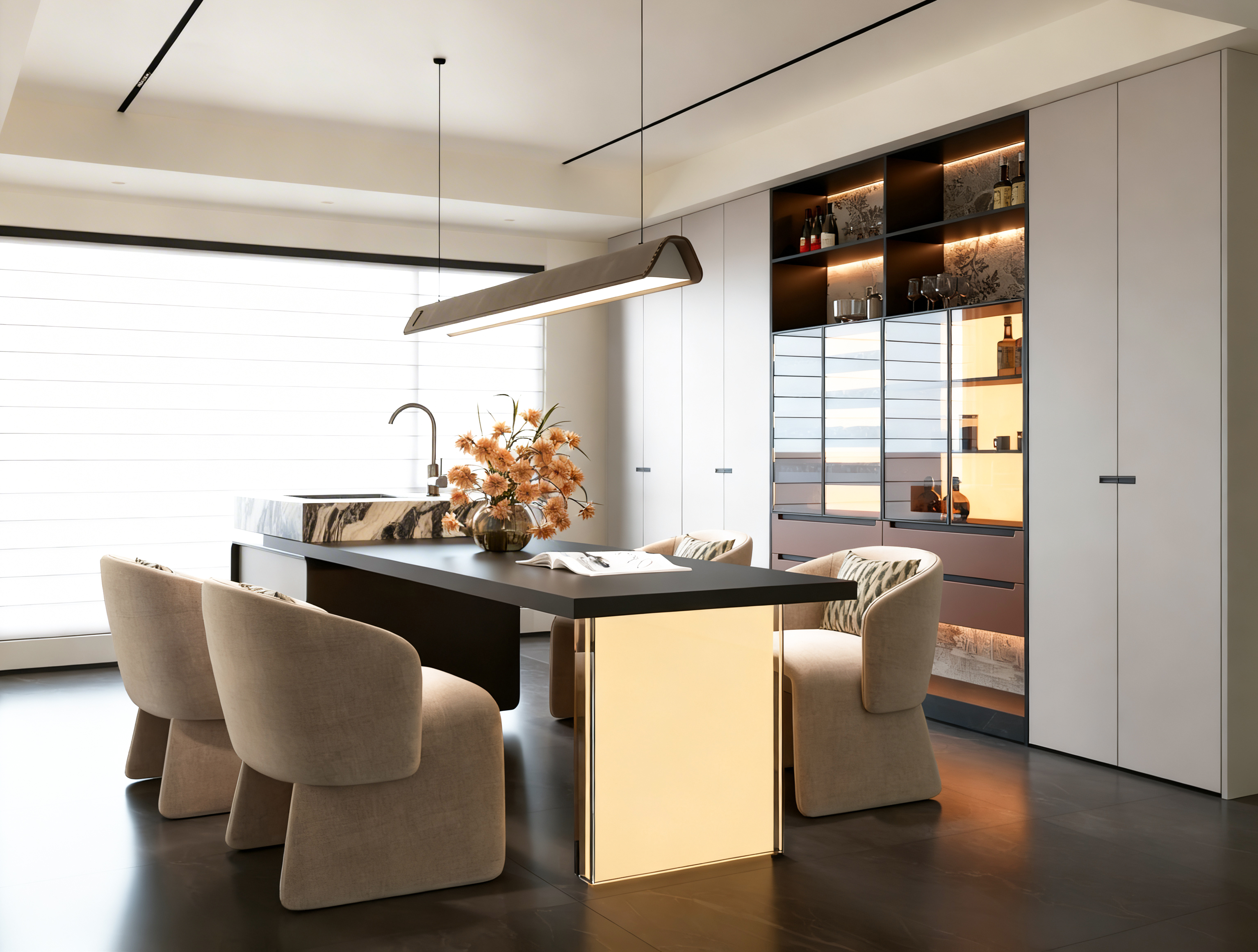 �ִ�����̨���� ��������� �ͱ߹�