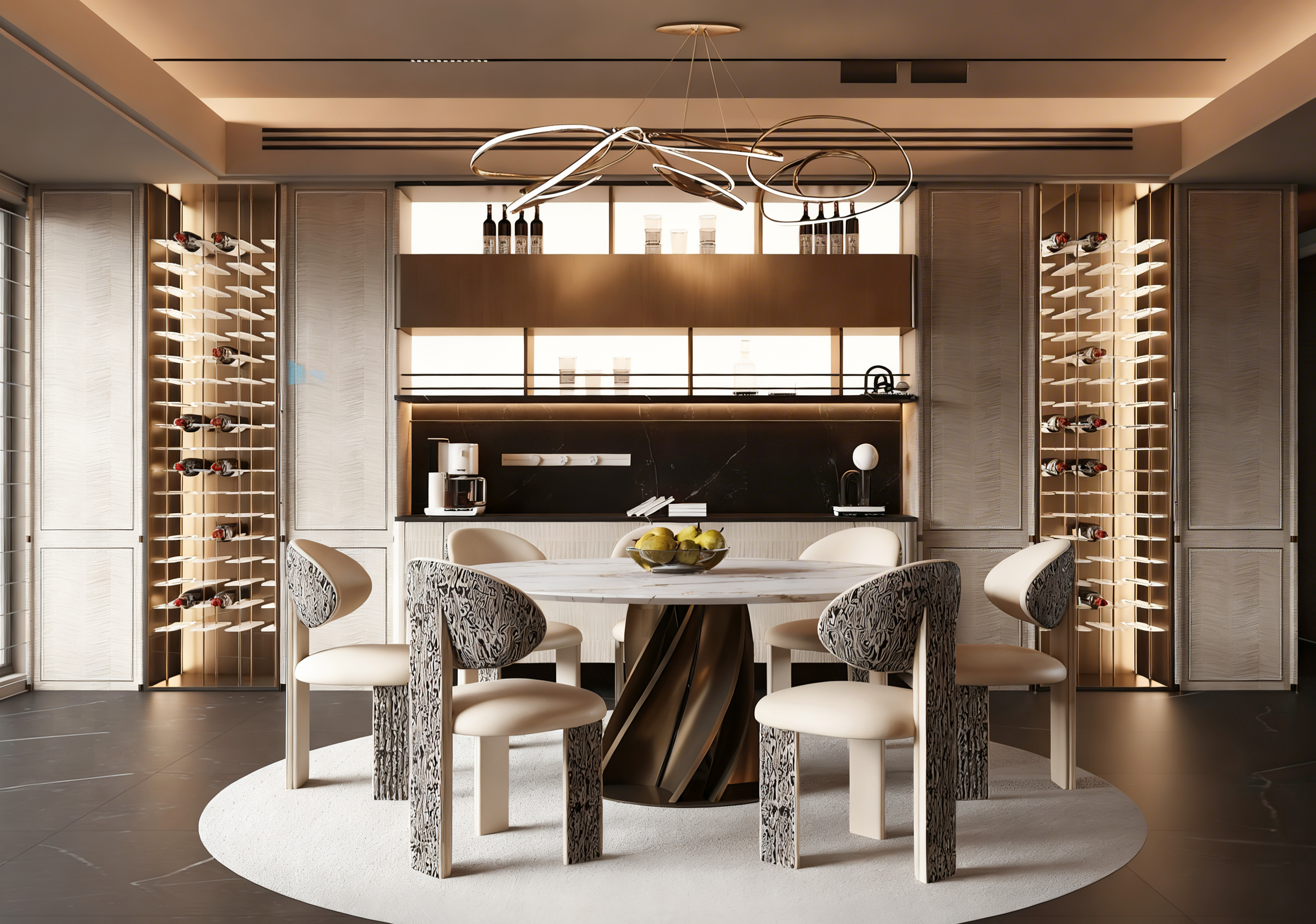 �ִ����ݲ��� ƽ����� ���������