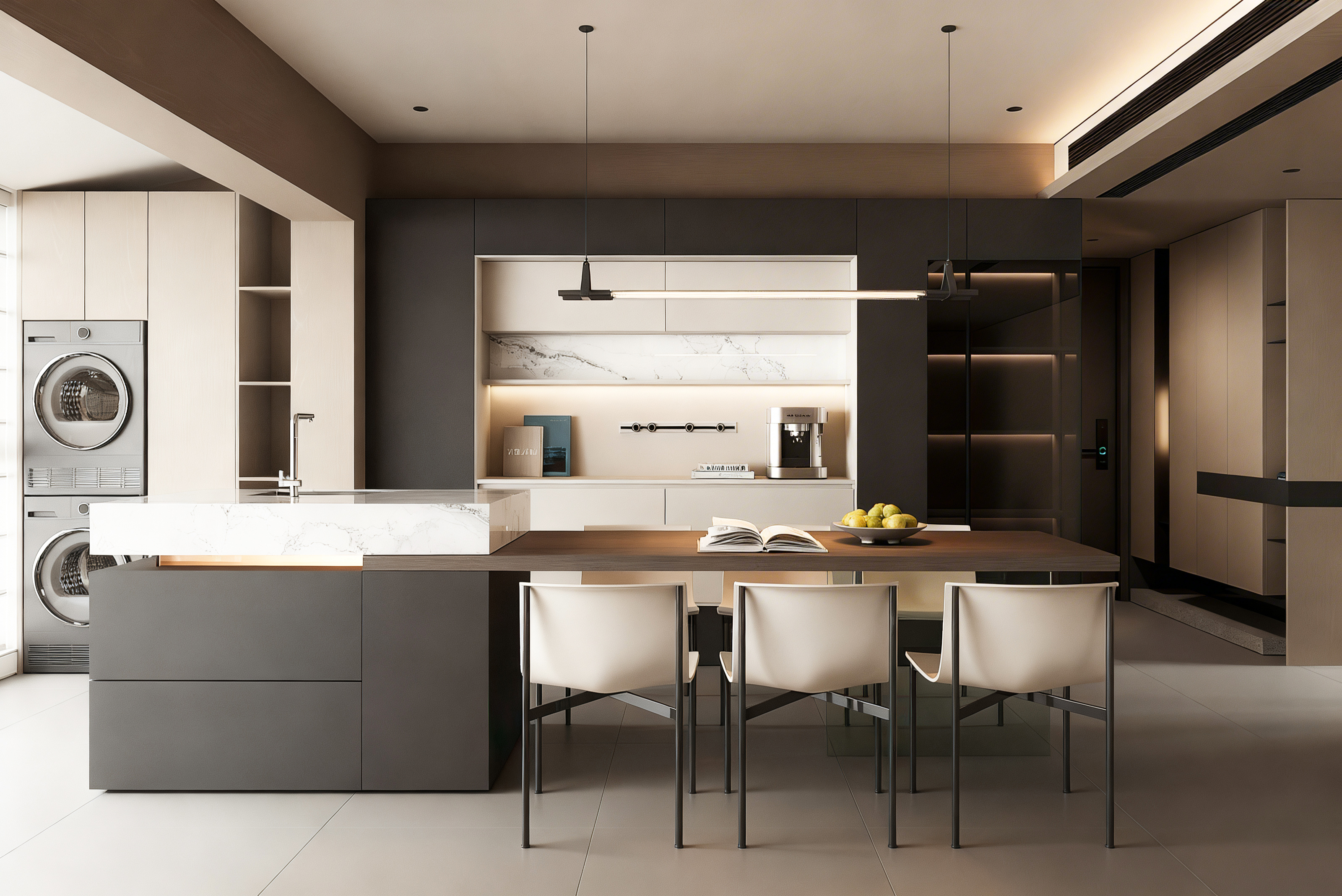 �ִ����� ��̨���� ������ �ͱ߹� �߹� ���� �ڼ�