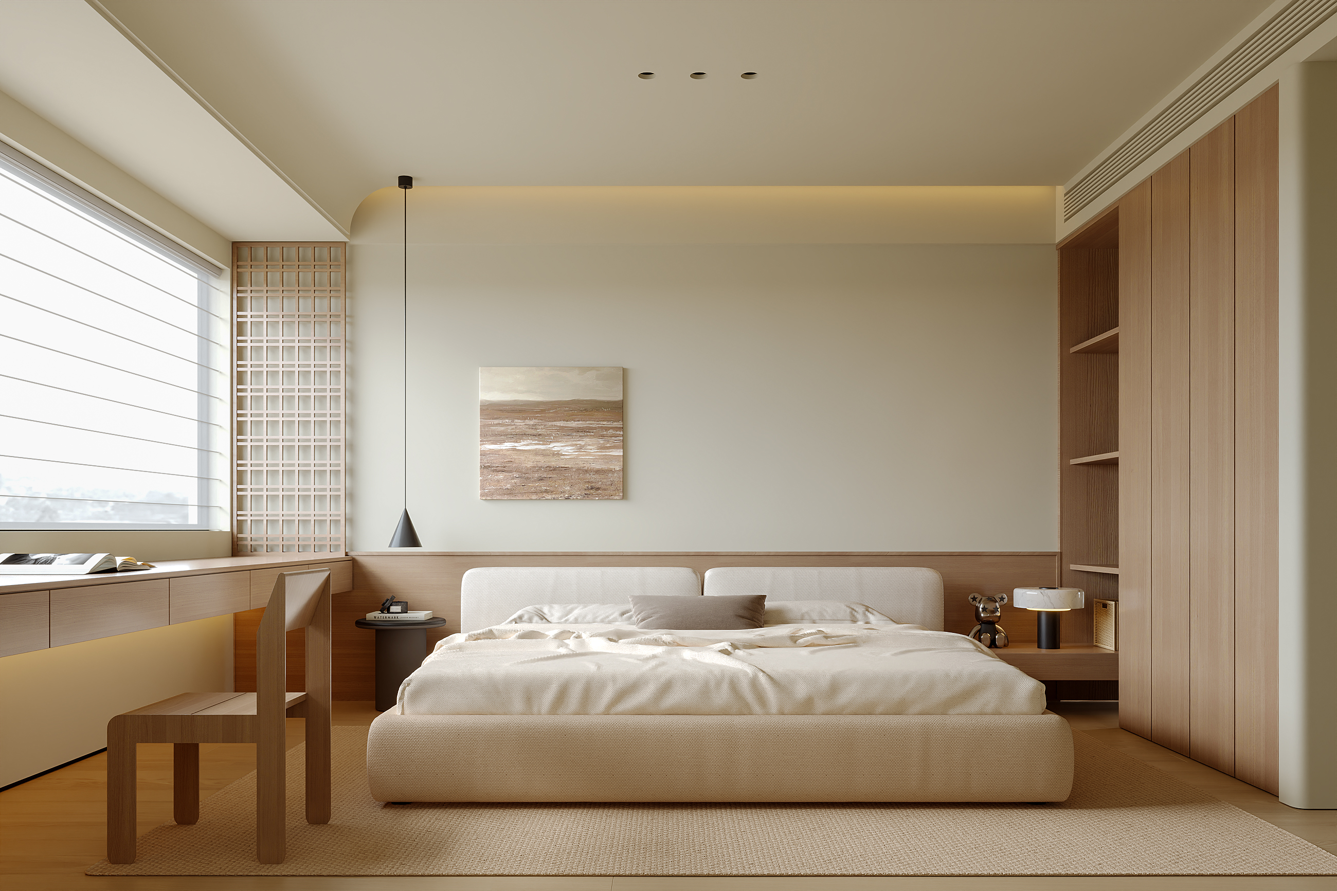 �йŷ����� �����ԣ� ���ԣ� ���� ���һ� ������