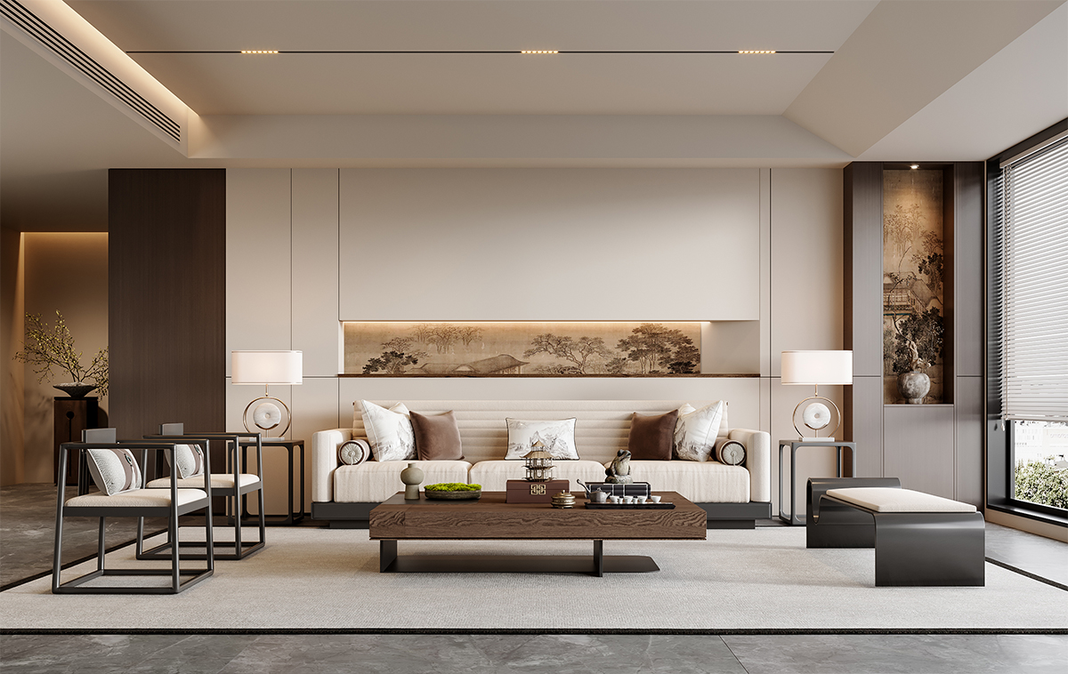 ����ʽ����3Dģ��