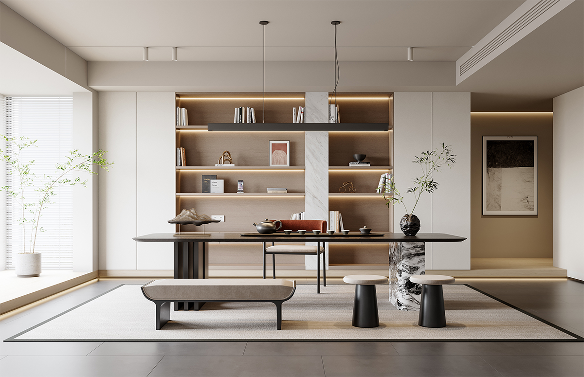 �ִ�����3Dģ��