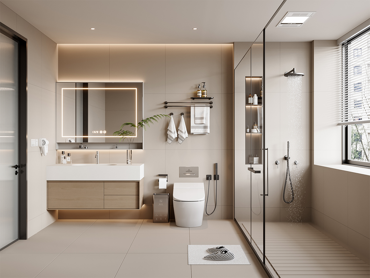 �ִ�������3Dģ��