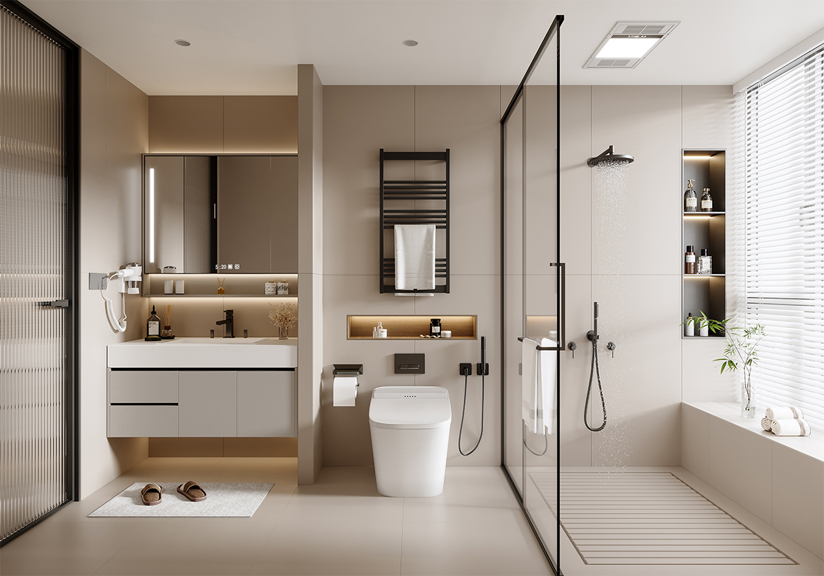 �ִ�������3Dģ��