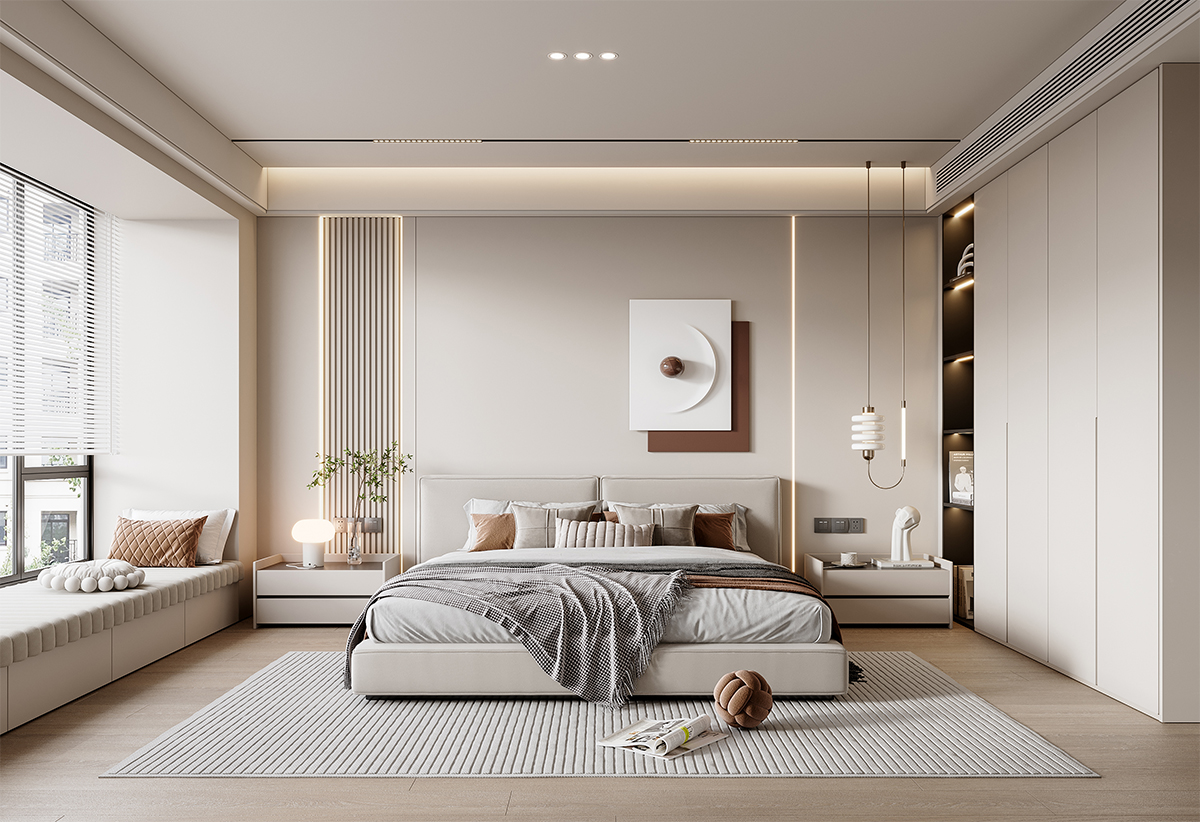 �ִ�����3Dģ��