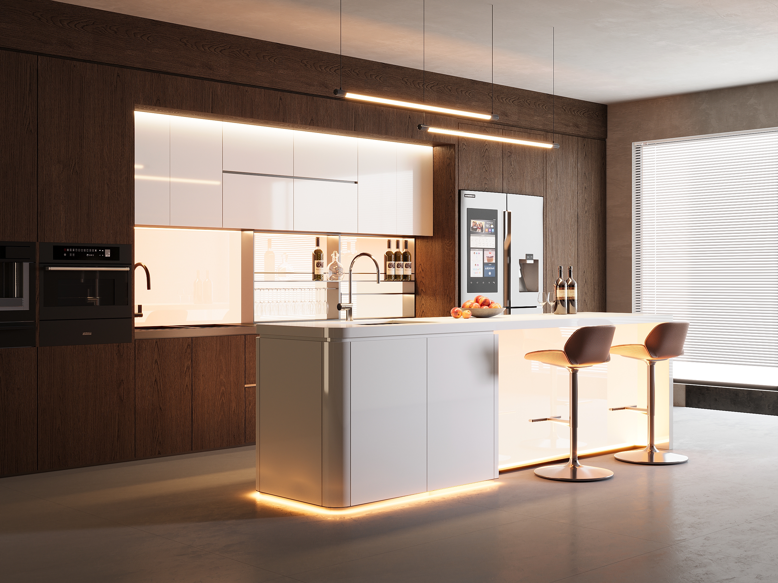 �ִ�����