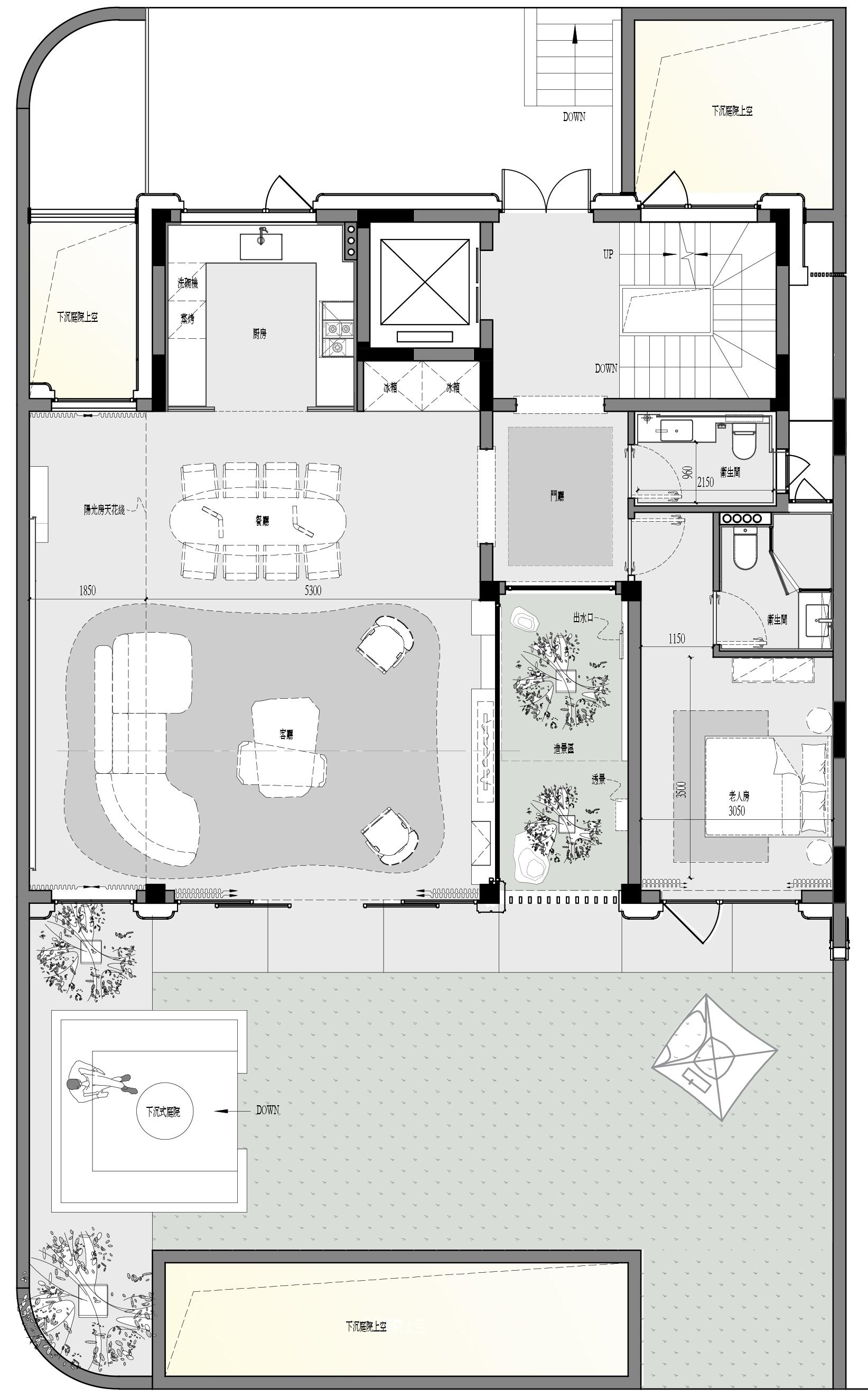 ƽ�沼��ͼ (5).jpg