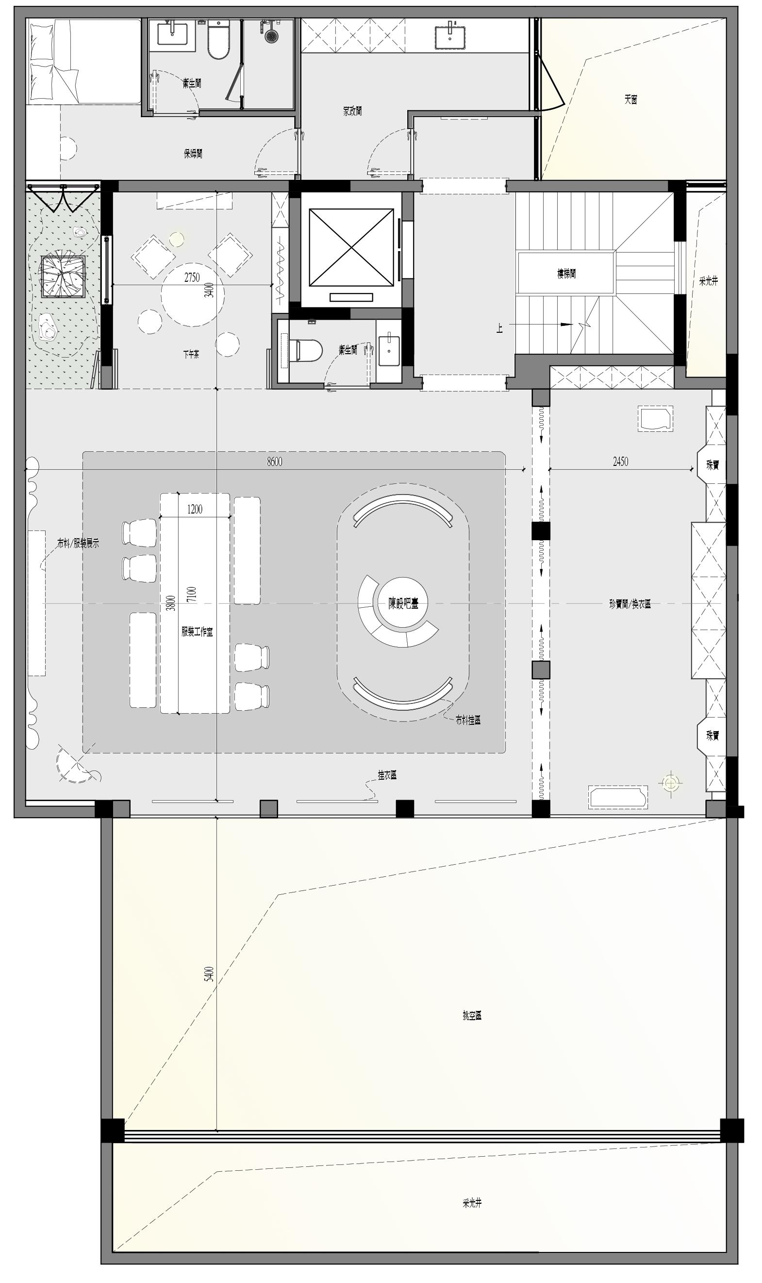 ƽ�沼��ͼ (4).jpg