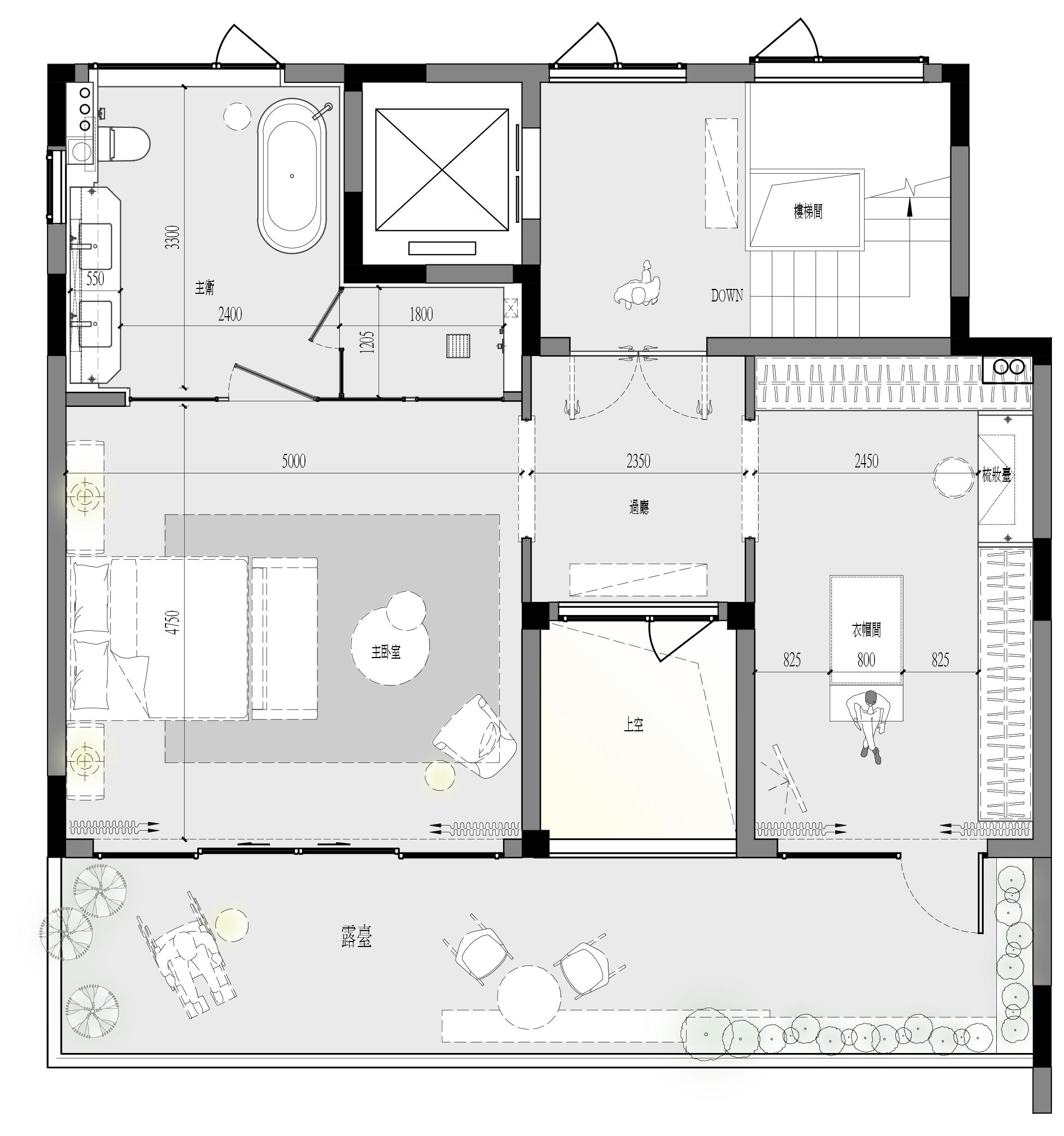 ƽ�沼��ͼ (10).jpg