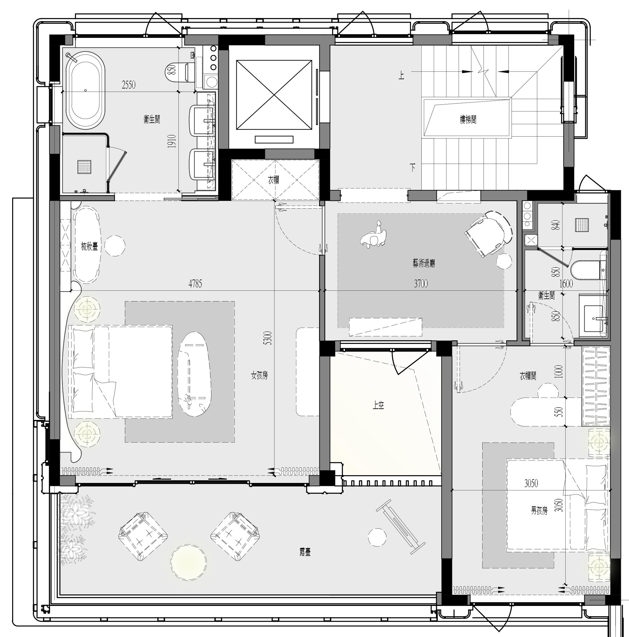 ƽ�沼��ͼ (7).jpg