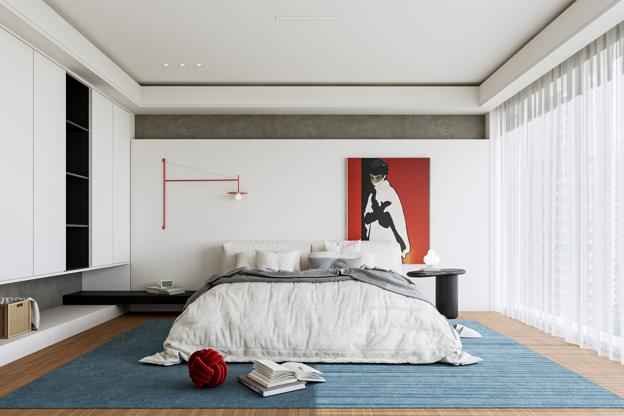 �ִ�����CR