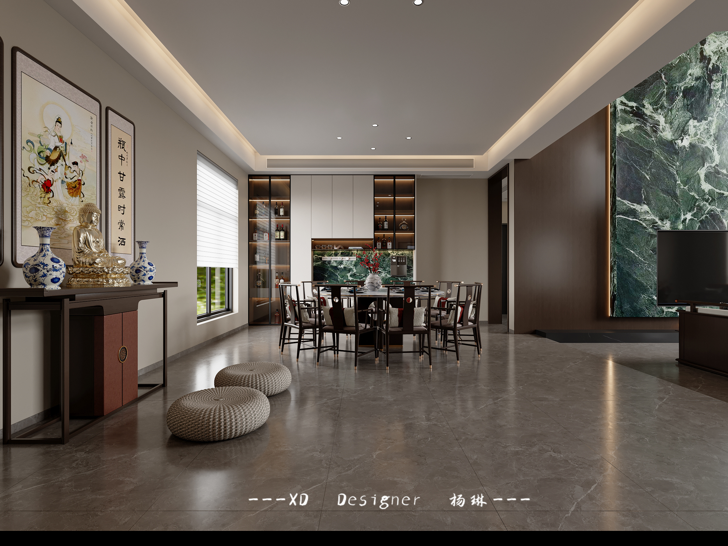 ���� (2).jpg