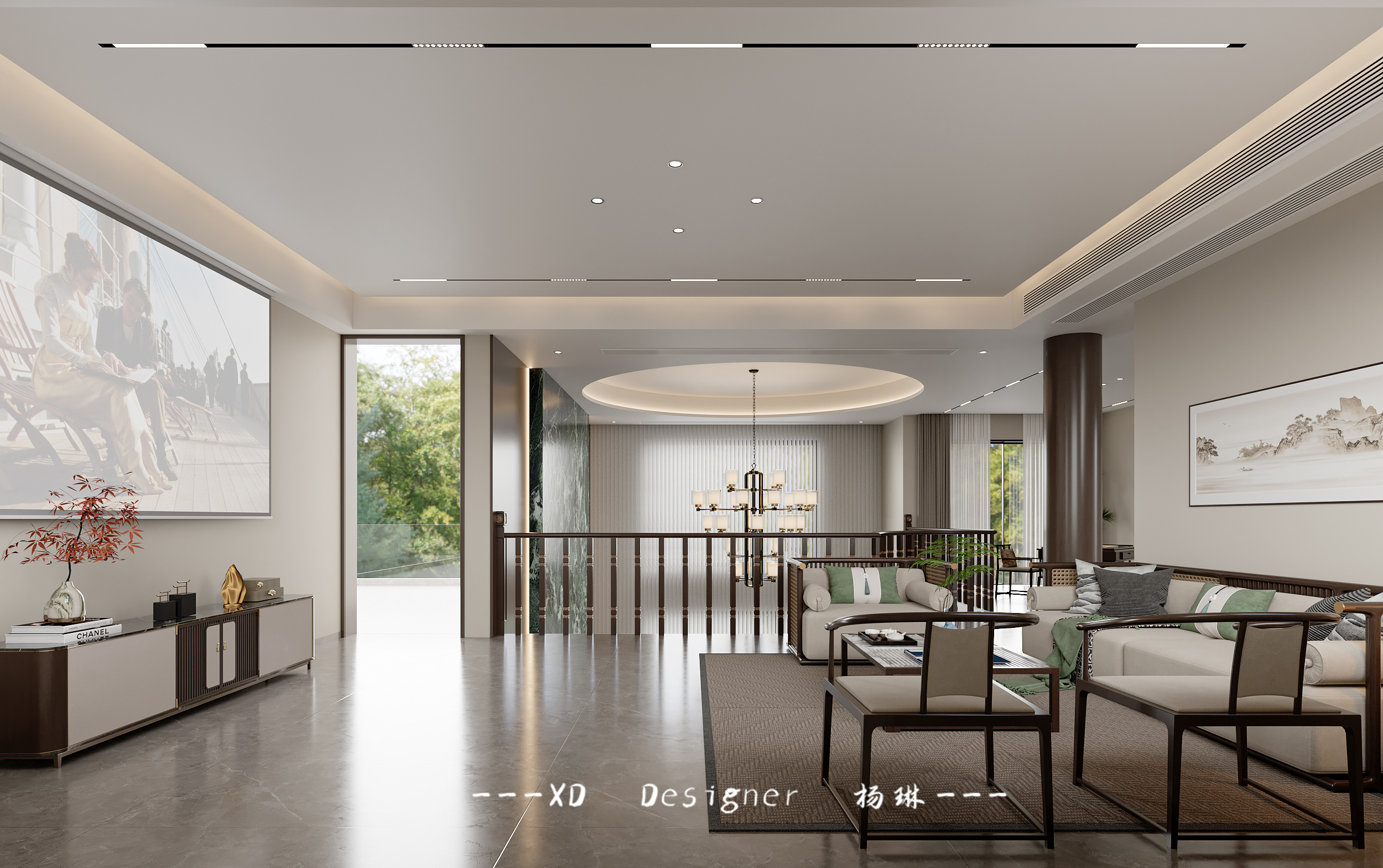 Ӱ���� (2).jpg